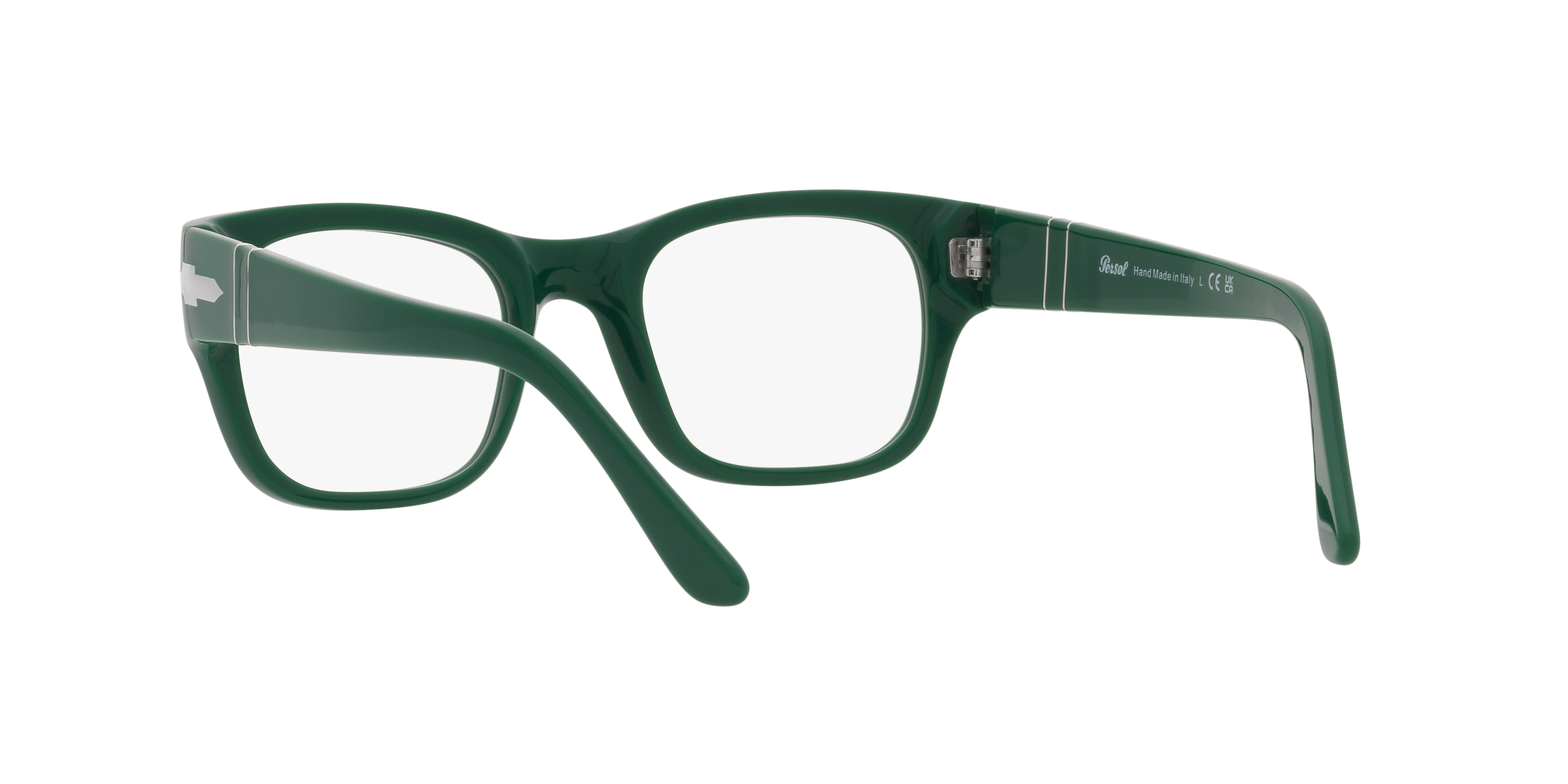 Persol PO3297V 1171