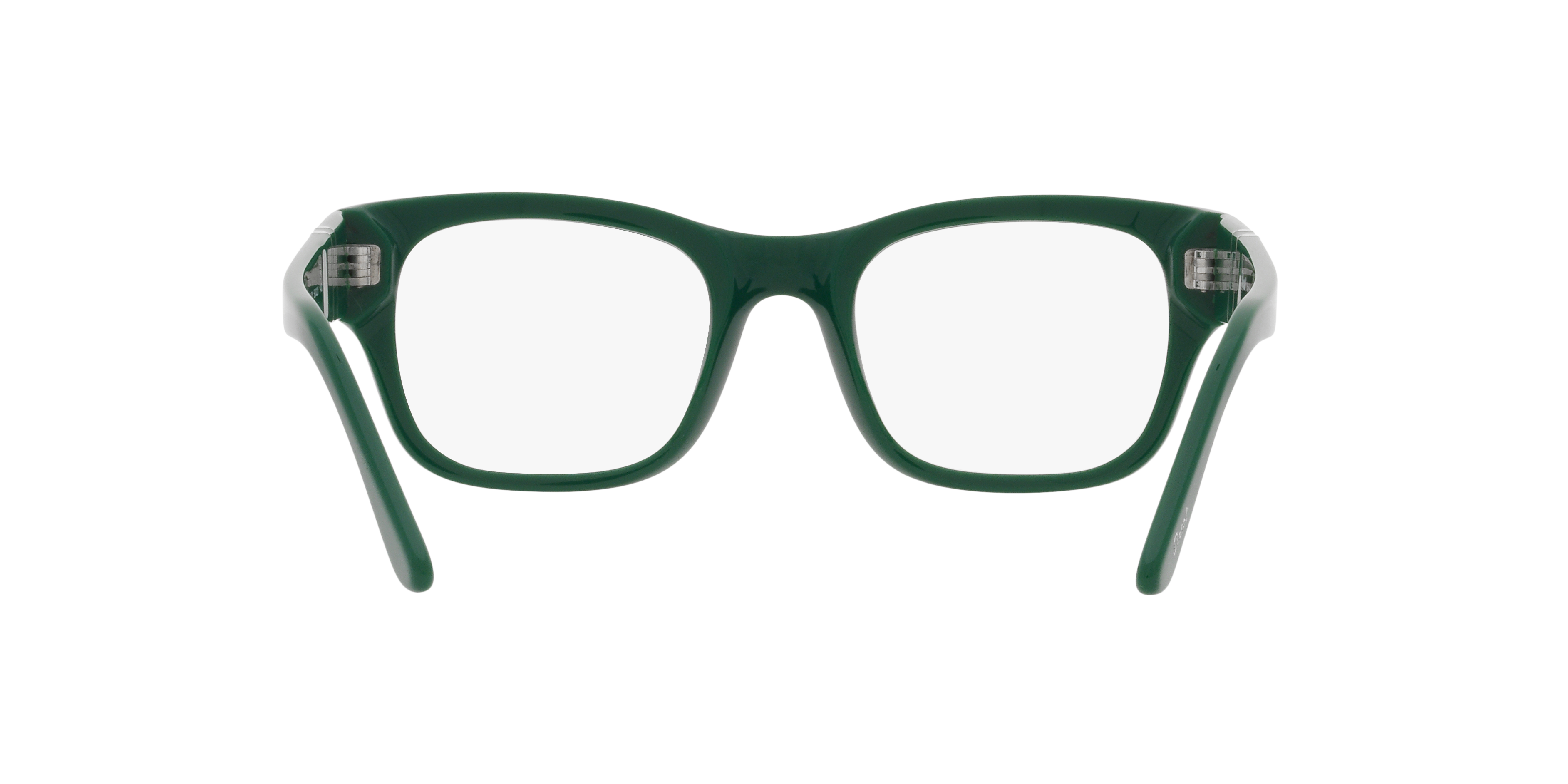 Persol PO3297V 1171