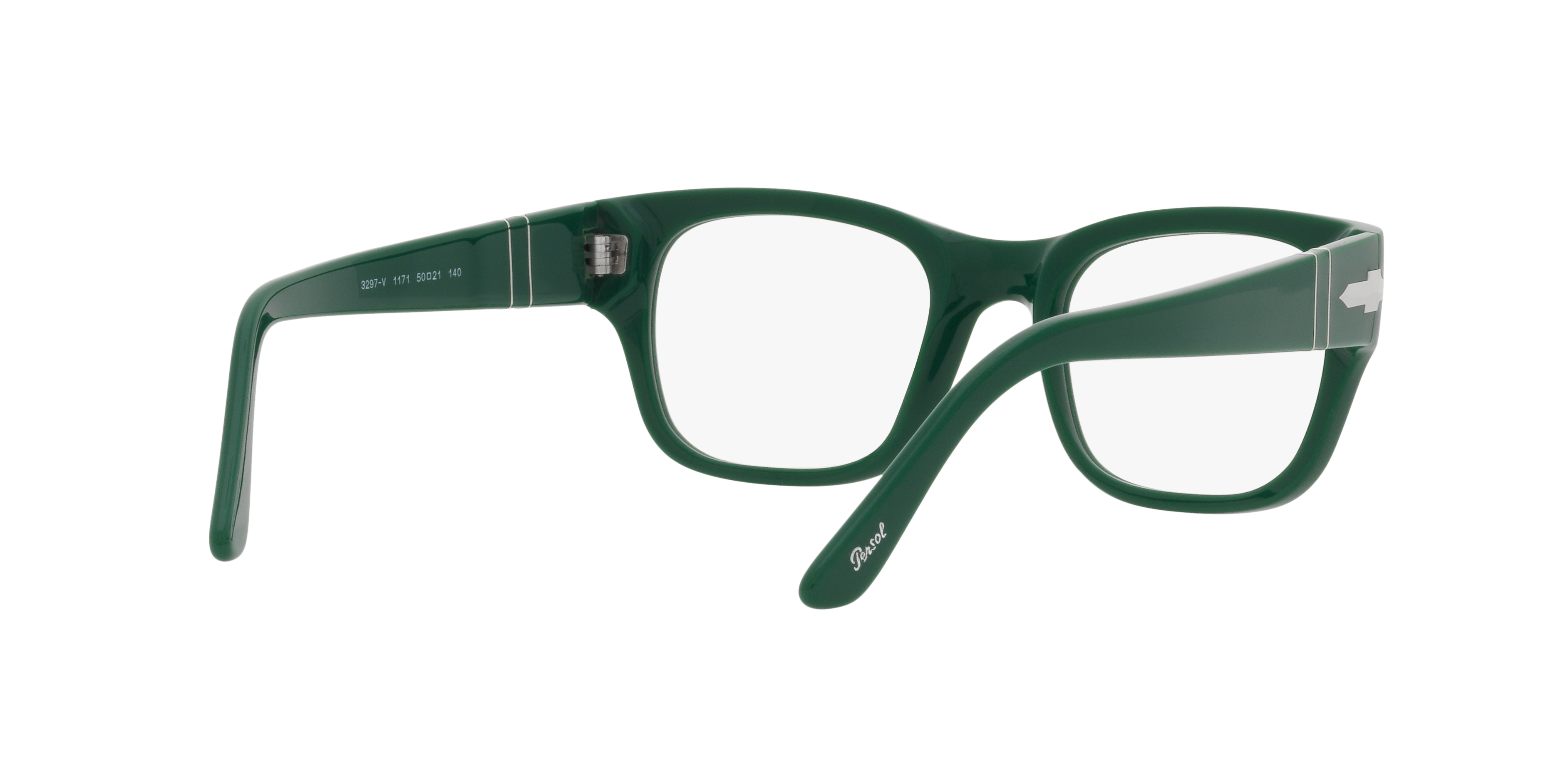Persol PO3297V 1171