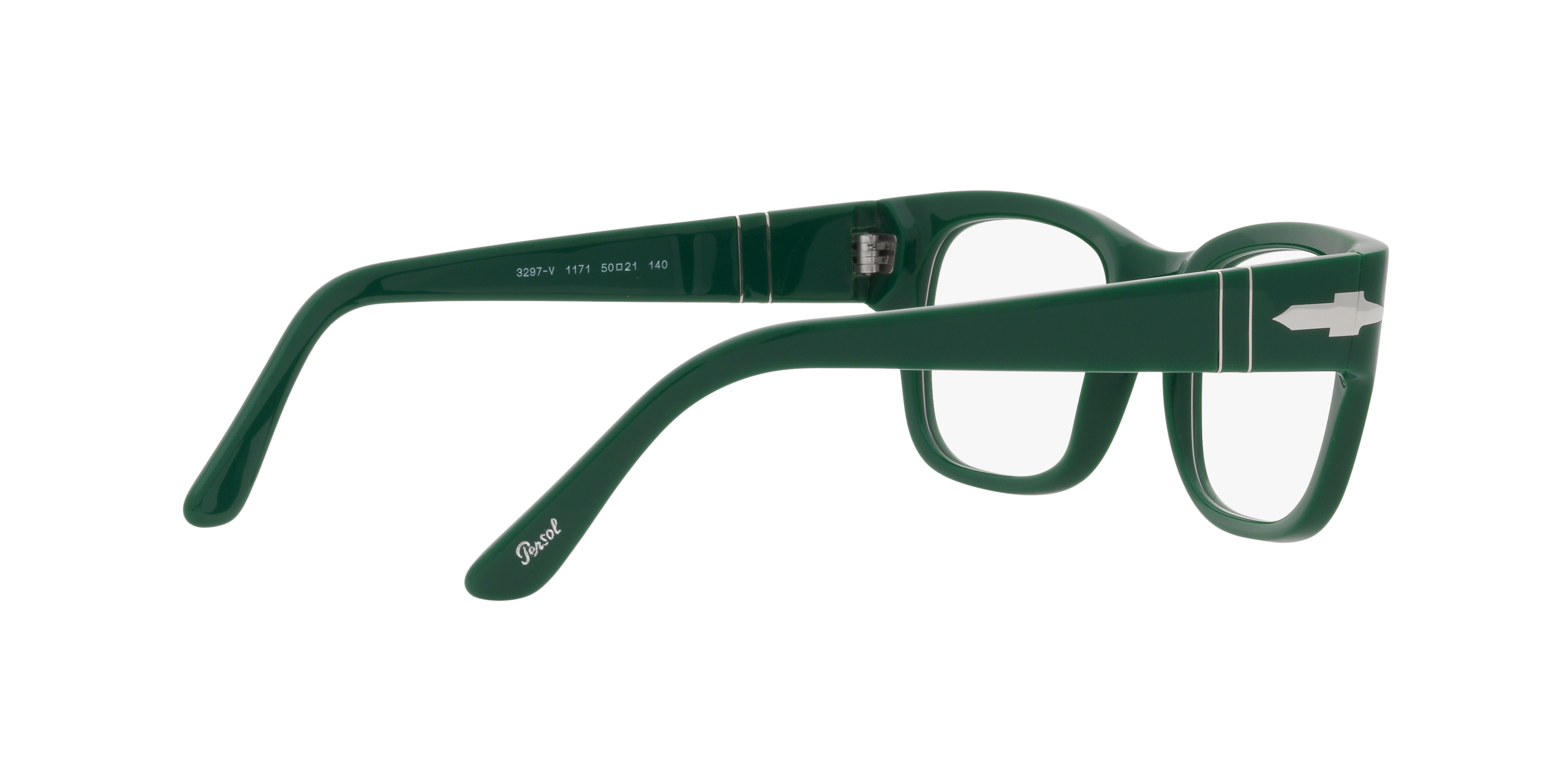Persol PO3297V 1171