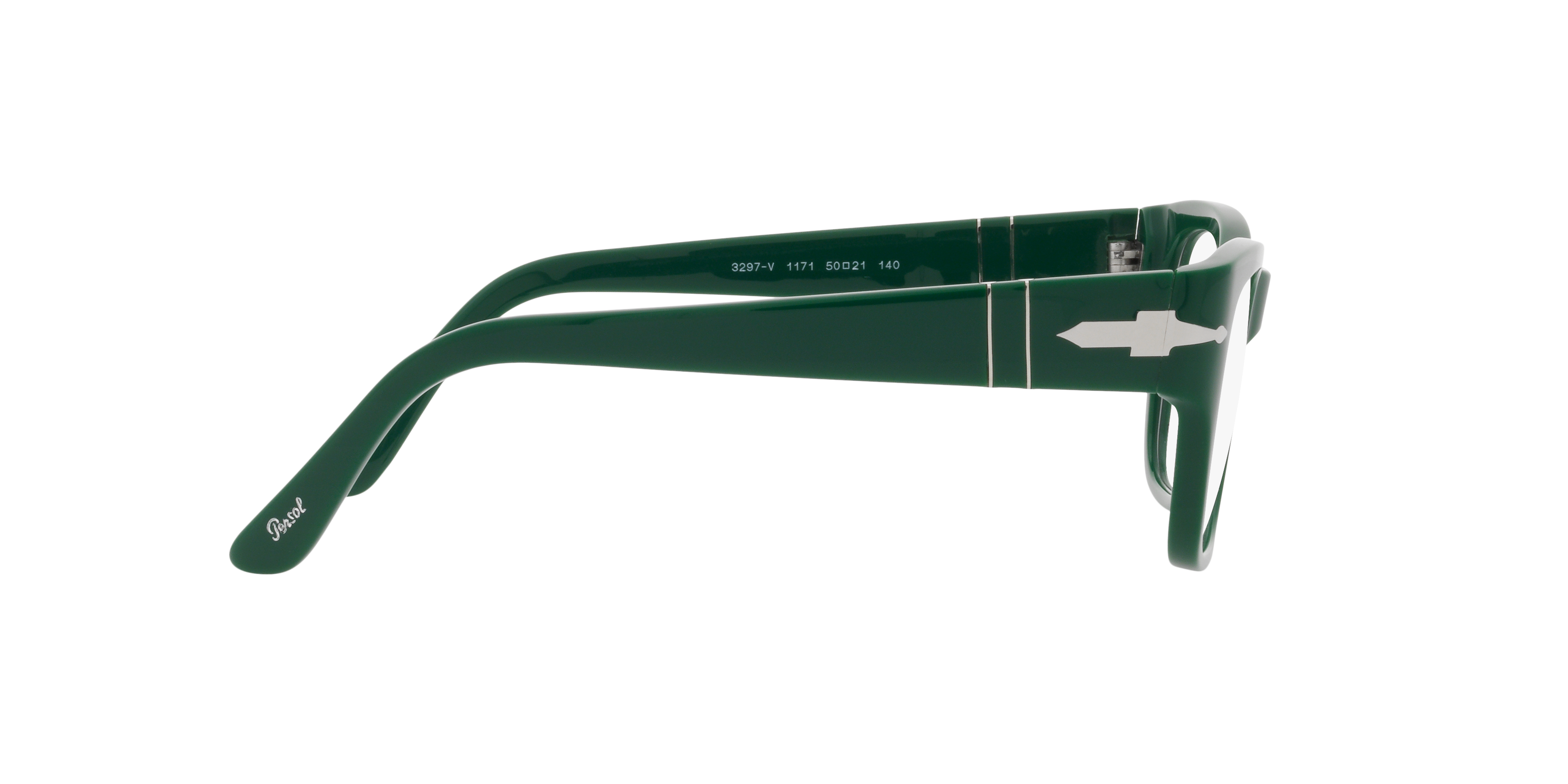Persol PO3297V 1171