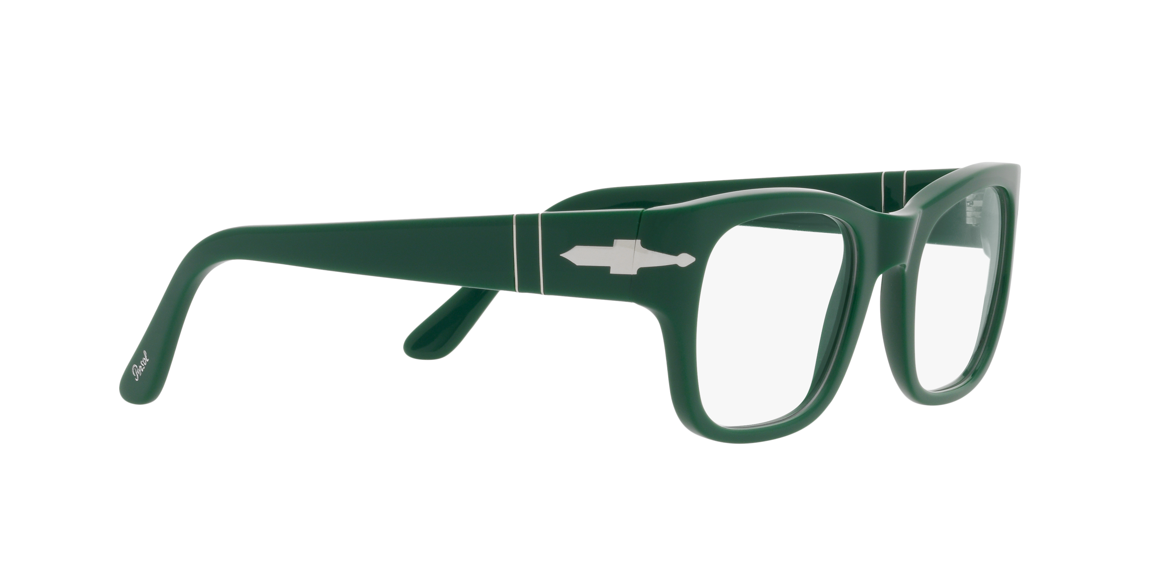Persol PO3297V 1171