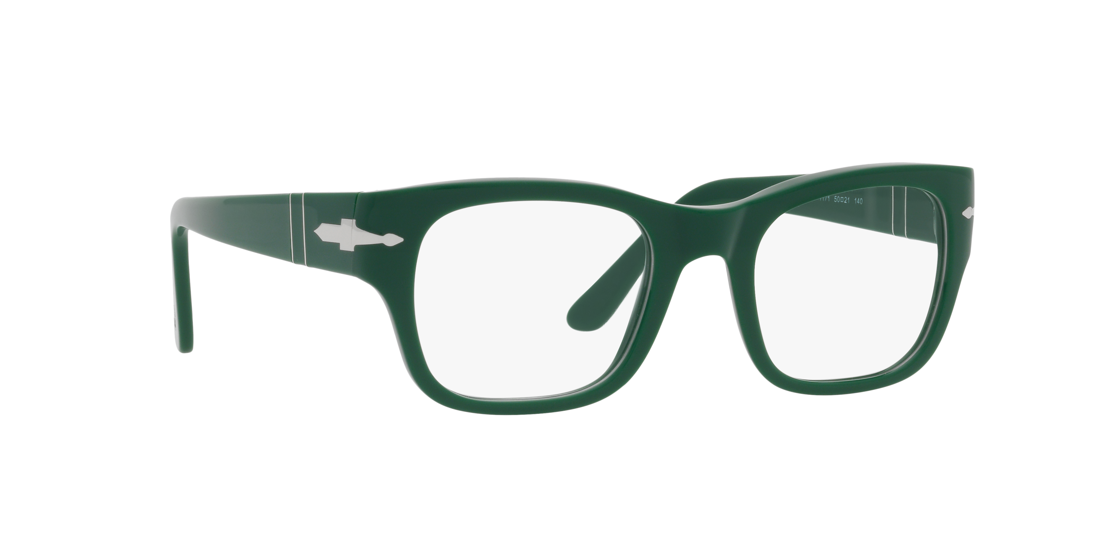 Persol PO3297V 1171