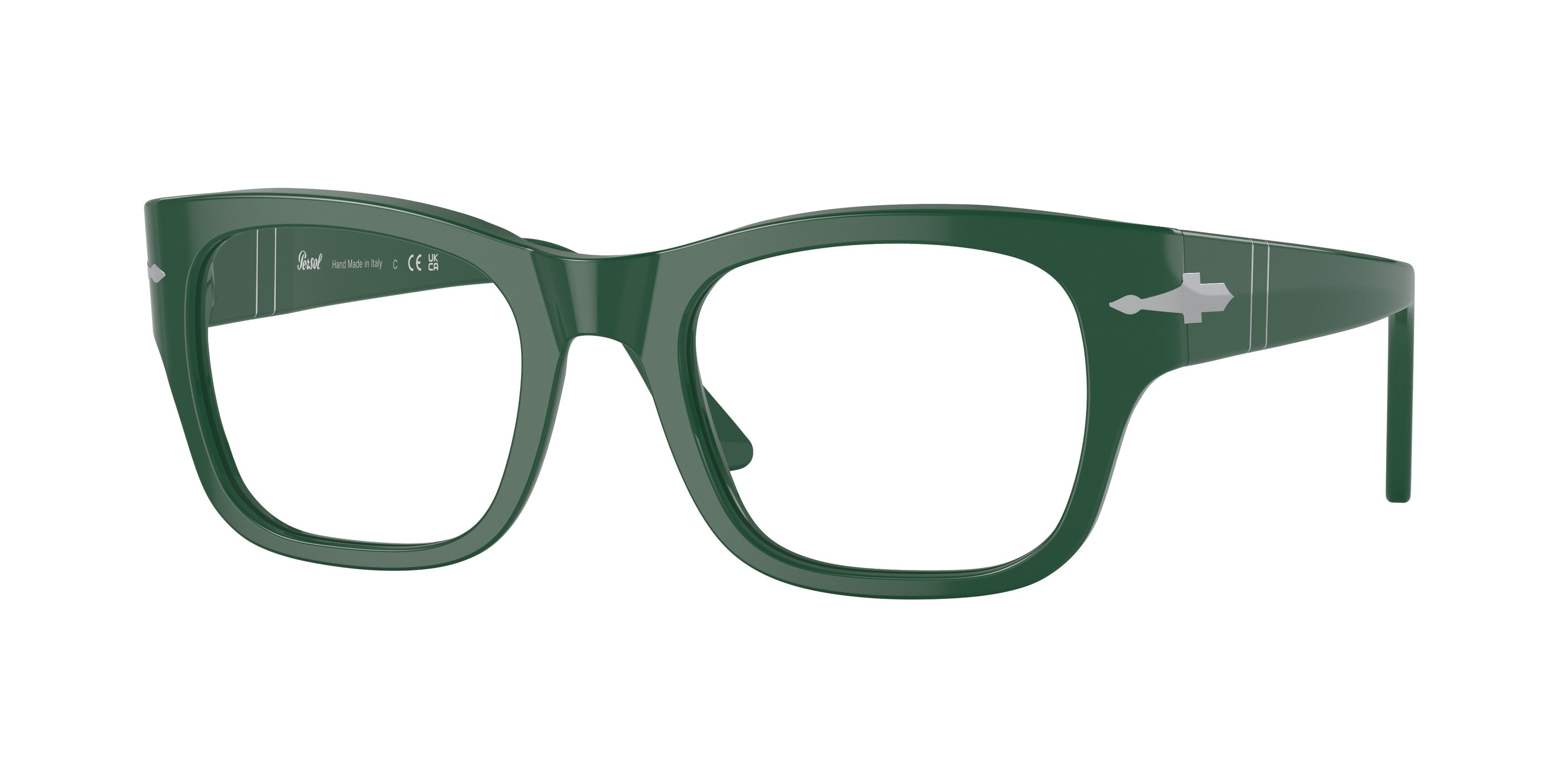 Persol PO3297V 1171