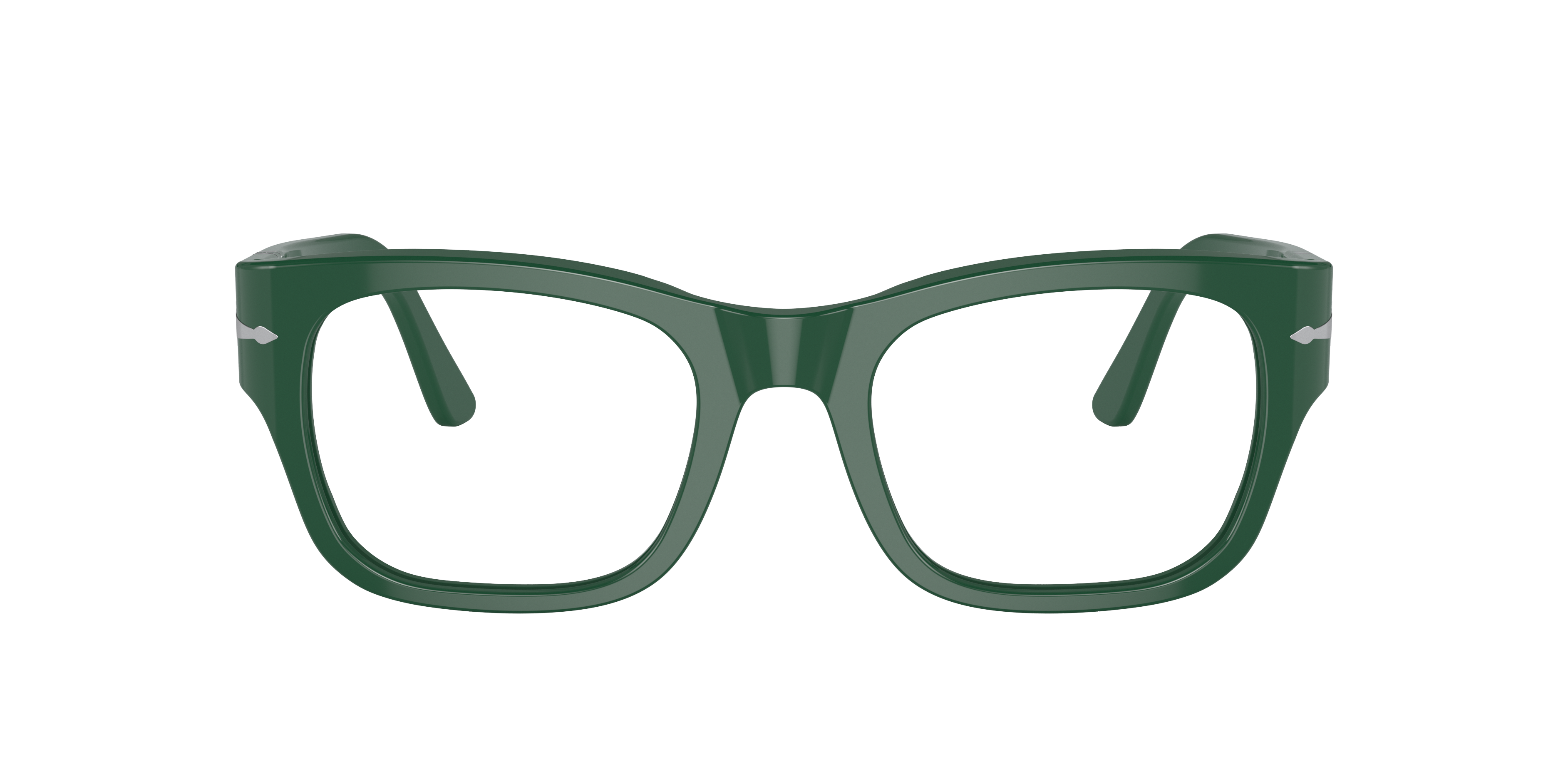 Persol PO3297V 1171