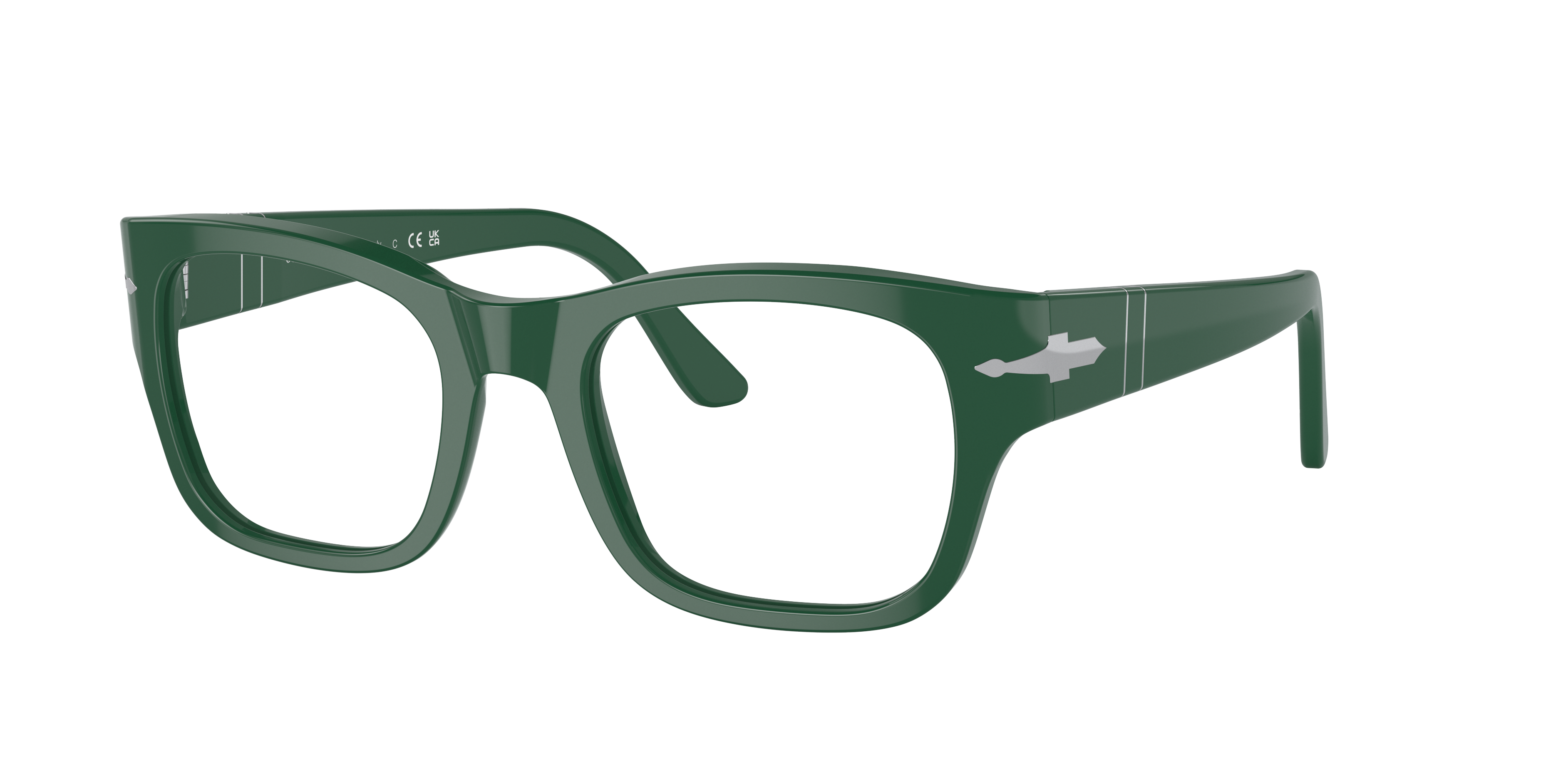 Persol PO3297V 1171