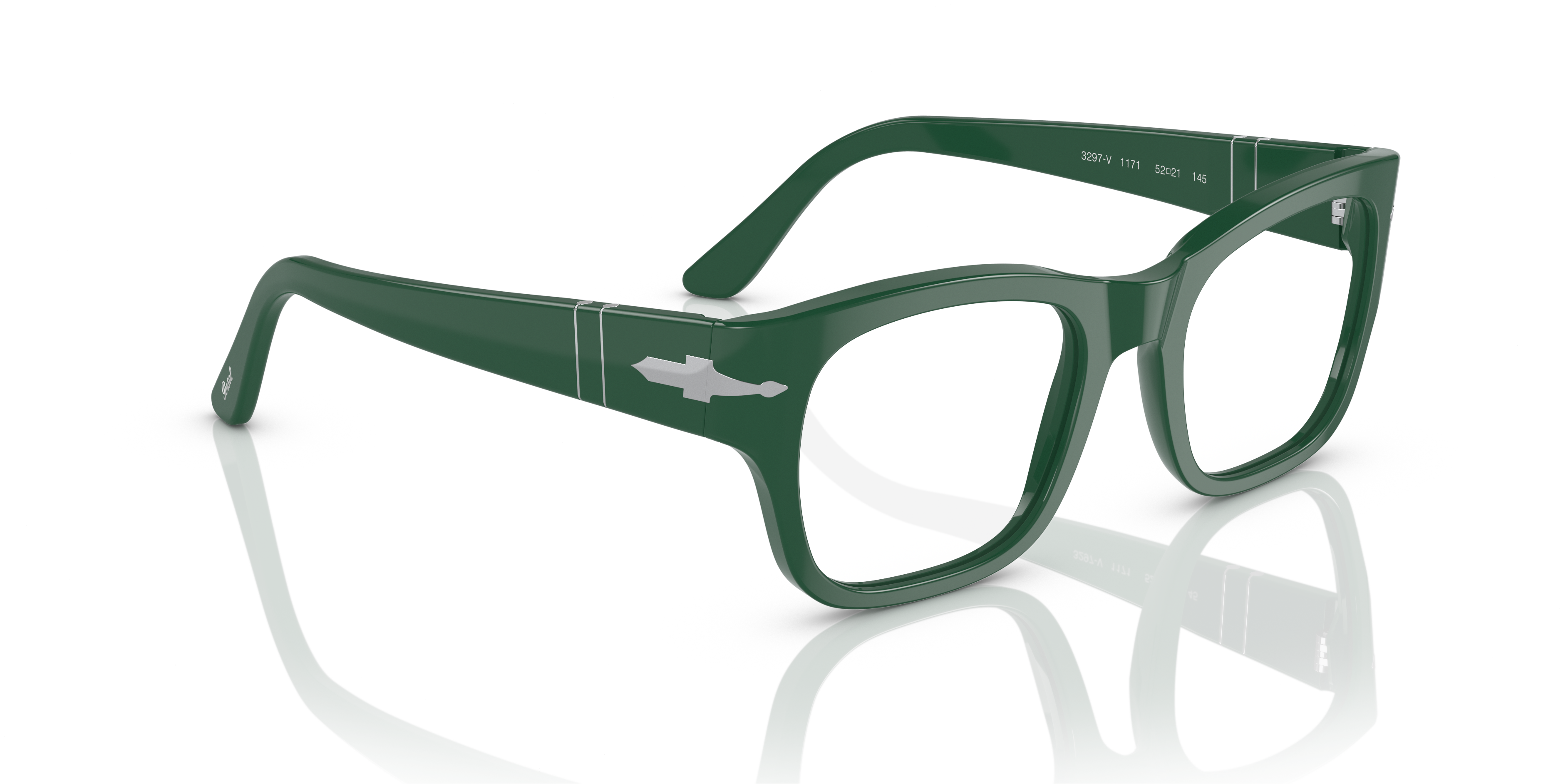 Persol PO3297V 1171