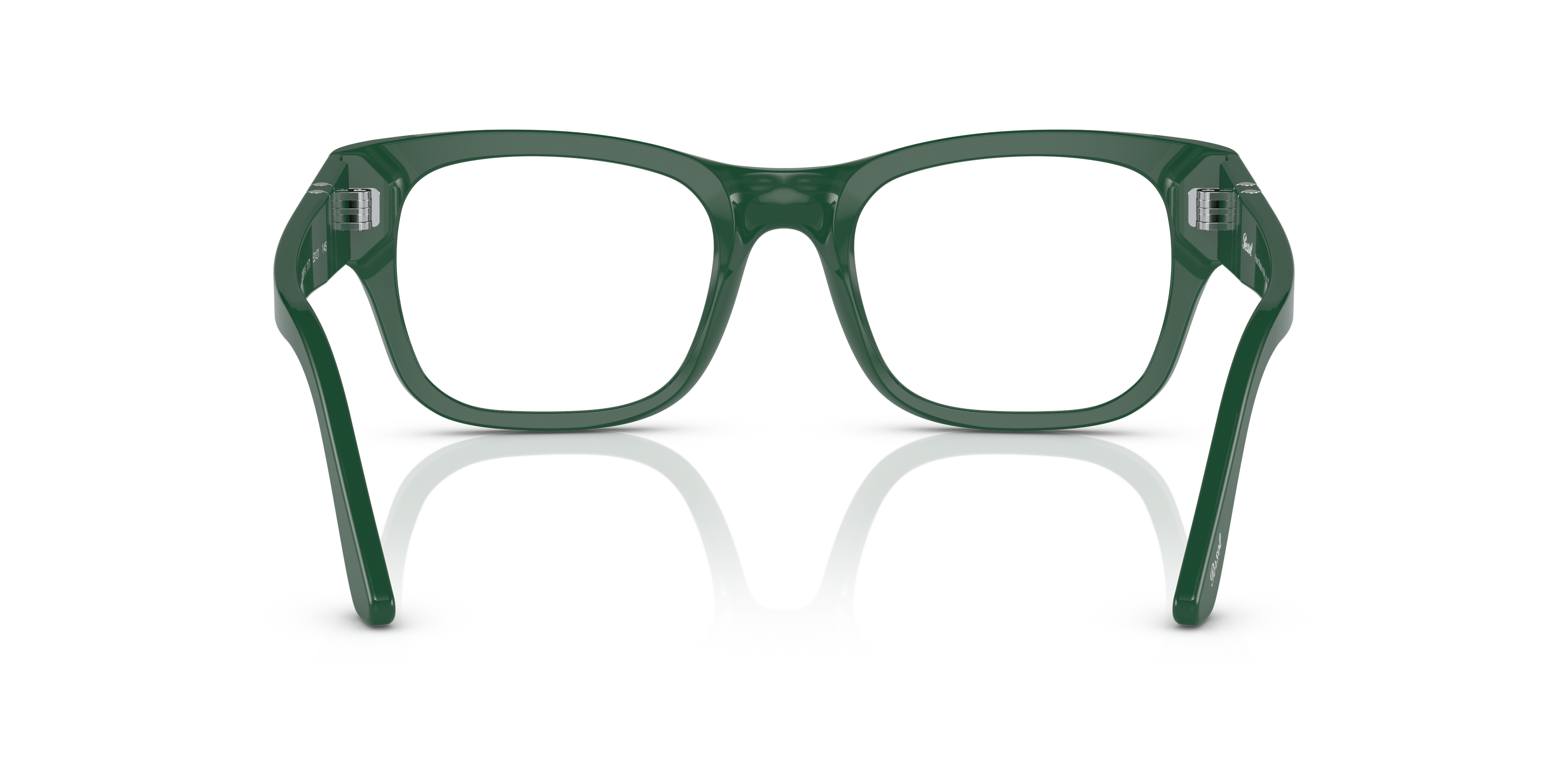 Persol PO3297V 1171
