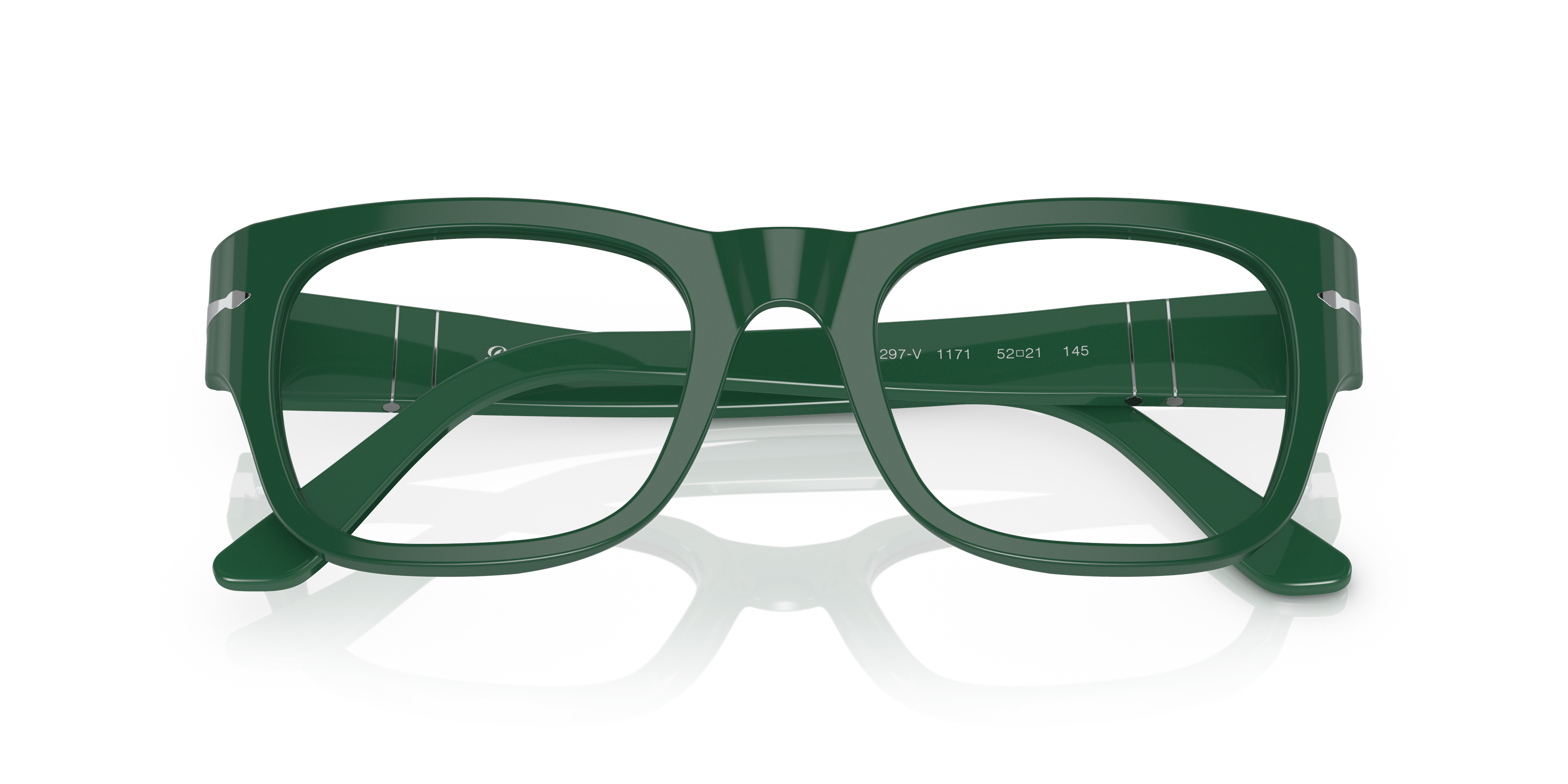 Persol PO3297V 1171