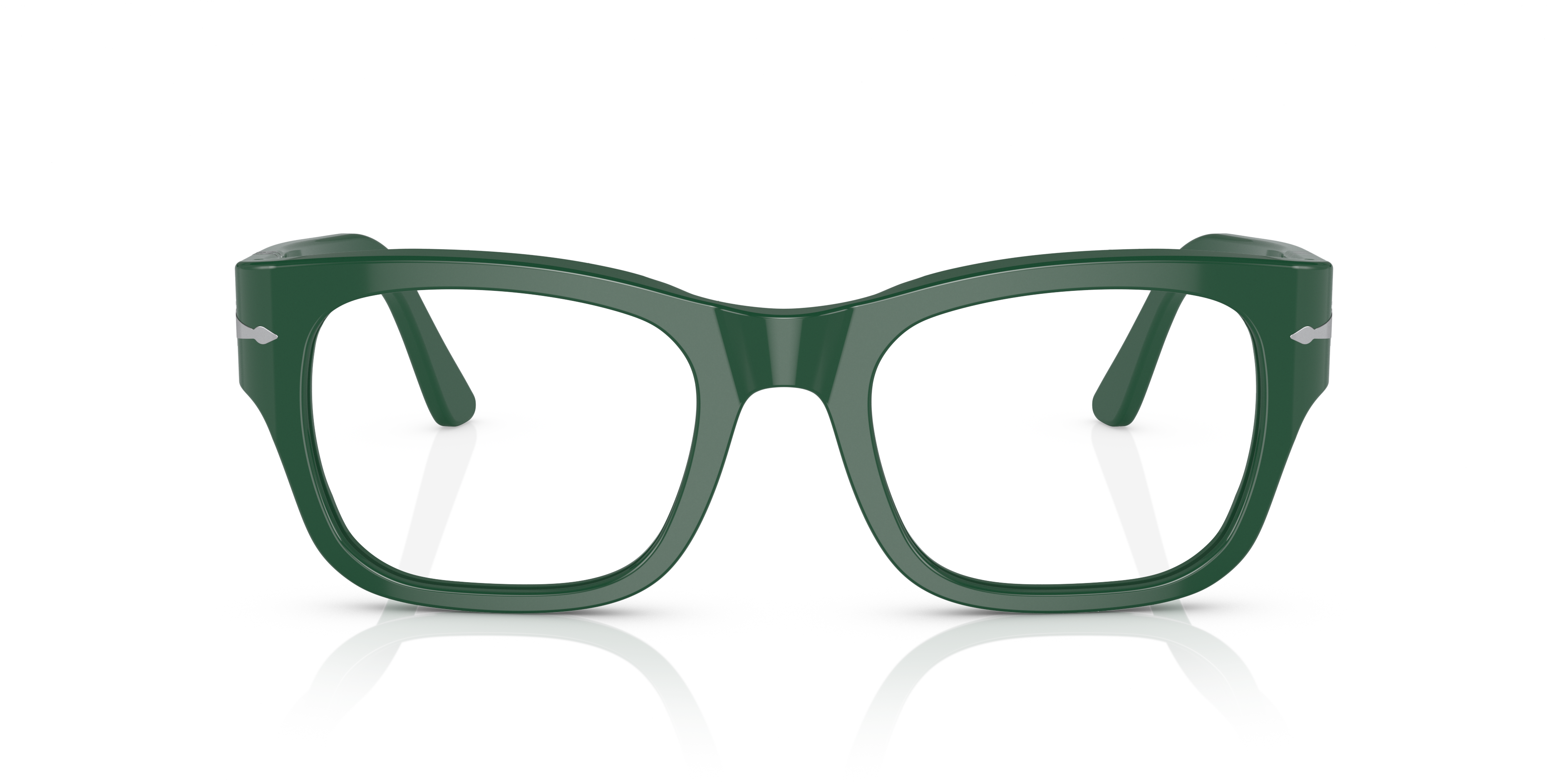 Persol PO3297V 1171