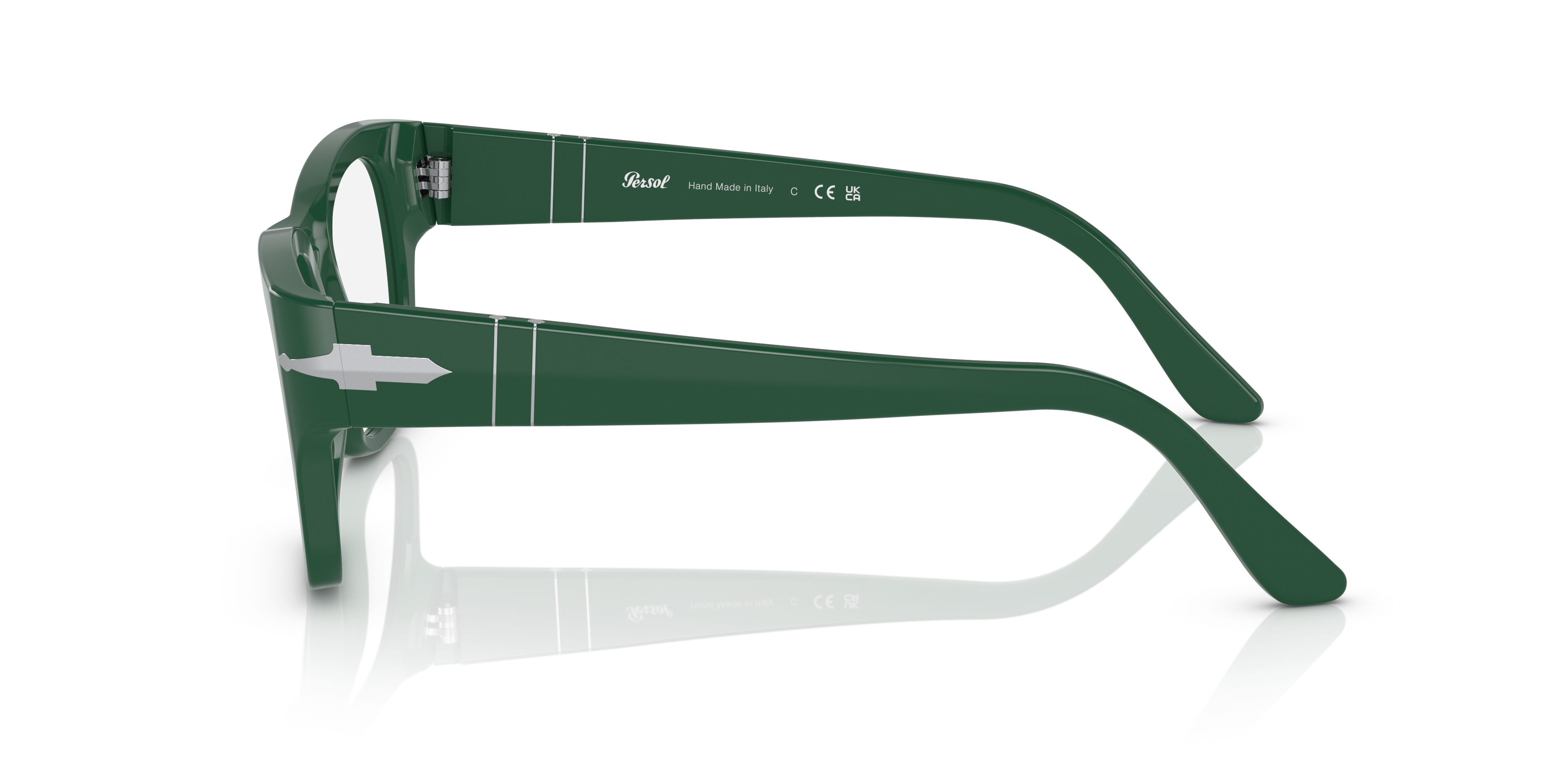 Persol PO3297V 1171