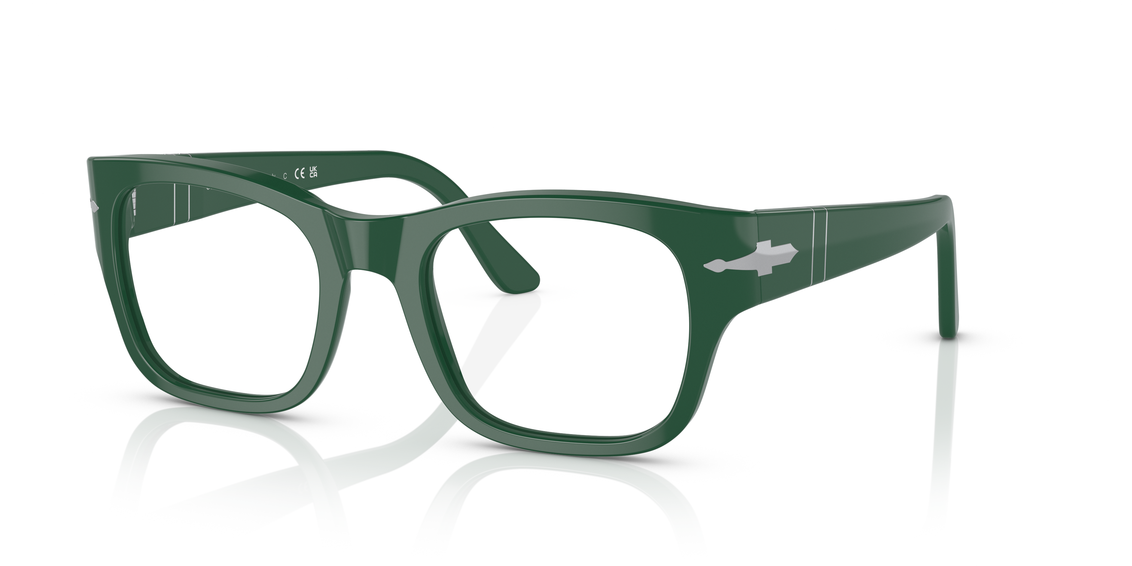 Persol PO3297V 1171