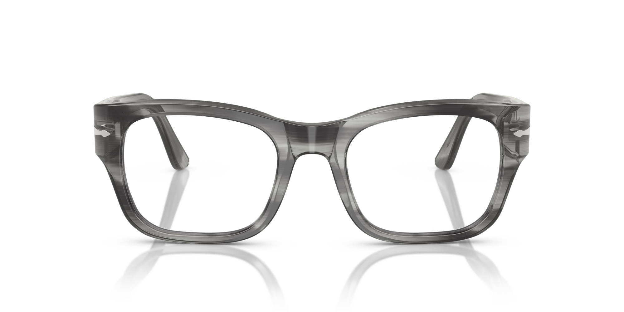 PersolPO3297V 1192 52