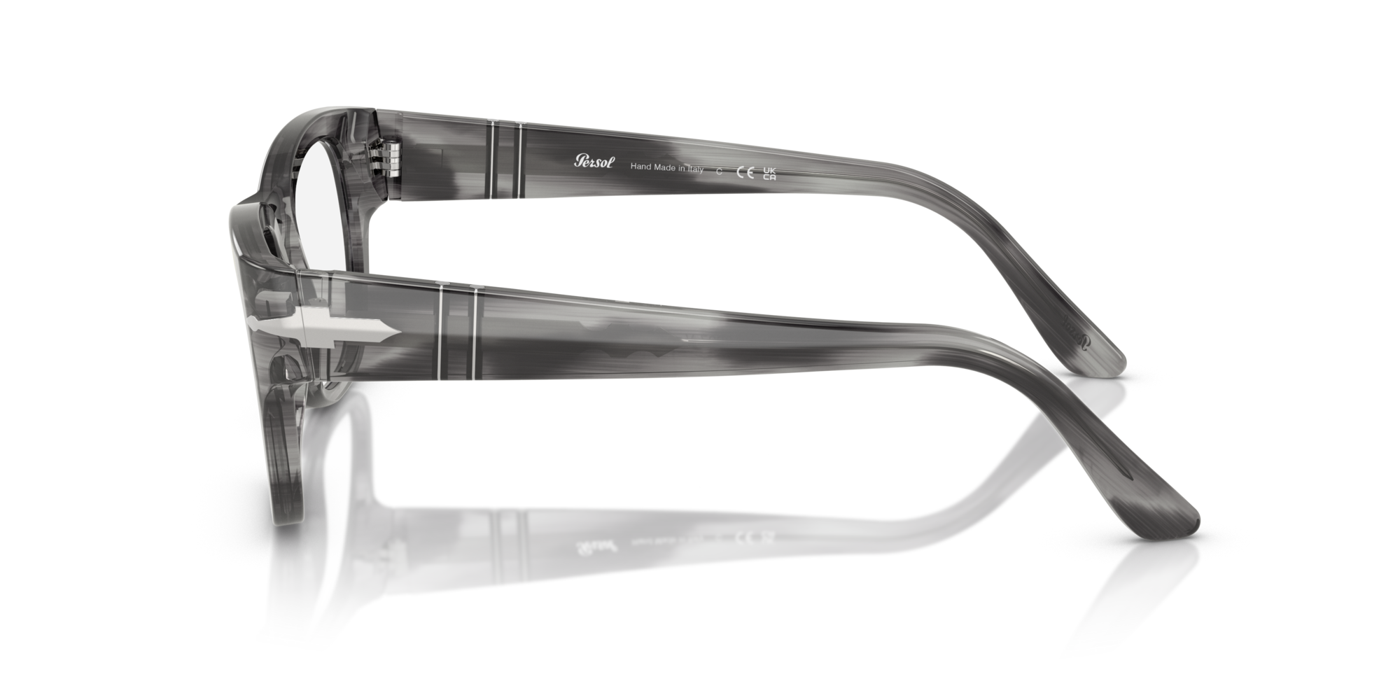 PersolPO3297V 1192 52