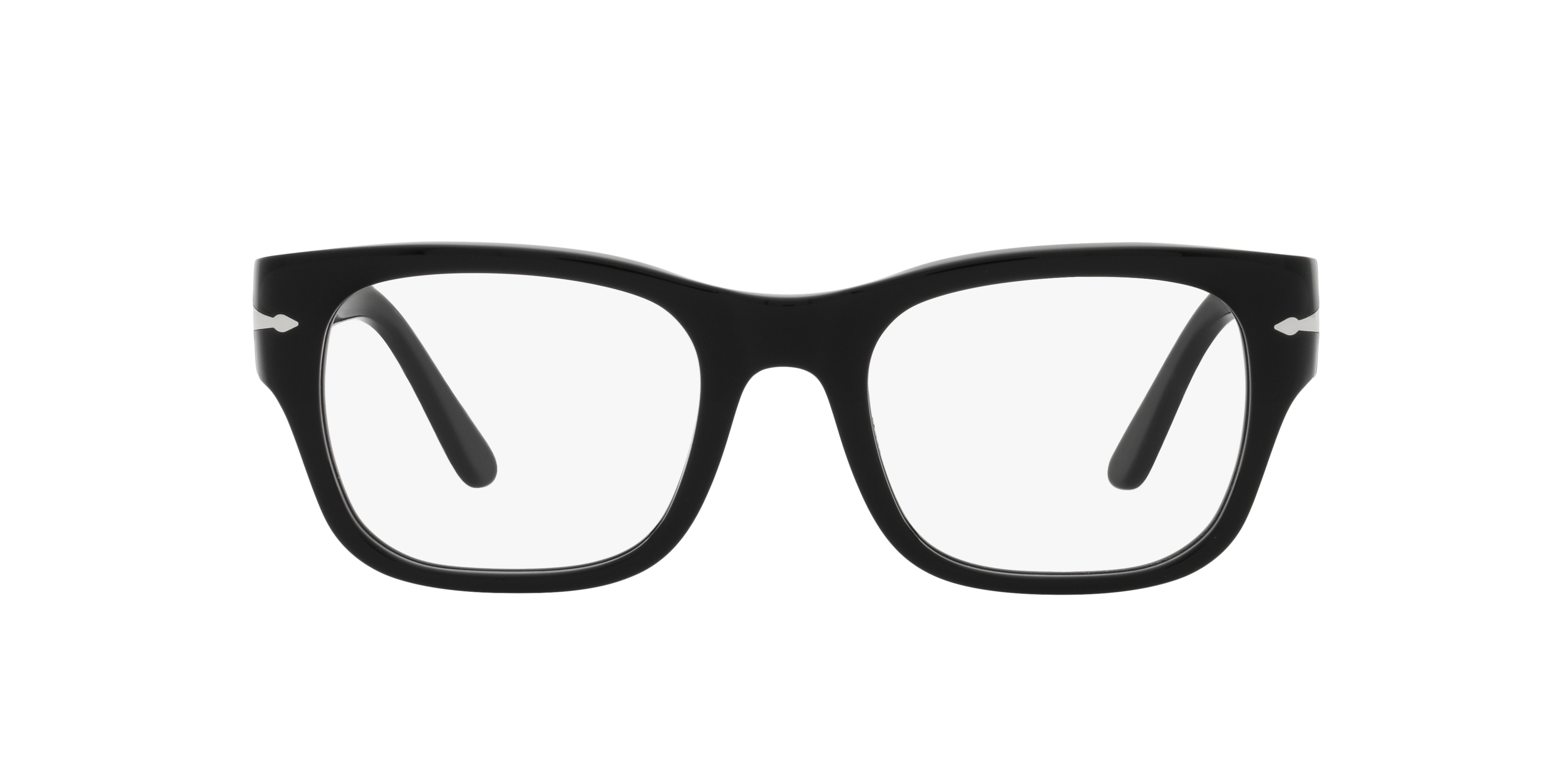 Persol PO3297V 95