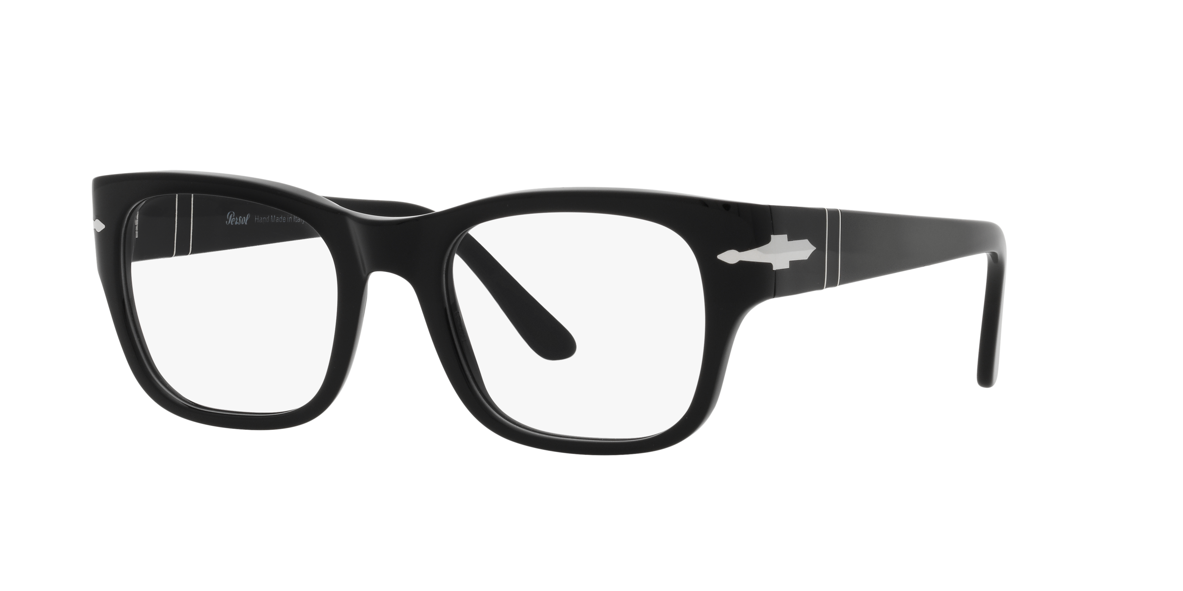 Persol PO3297V 95