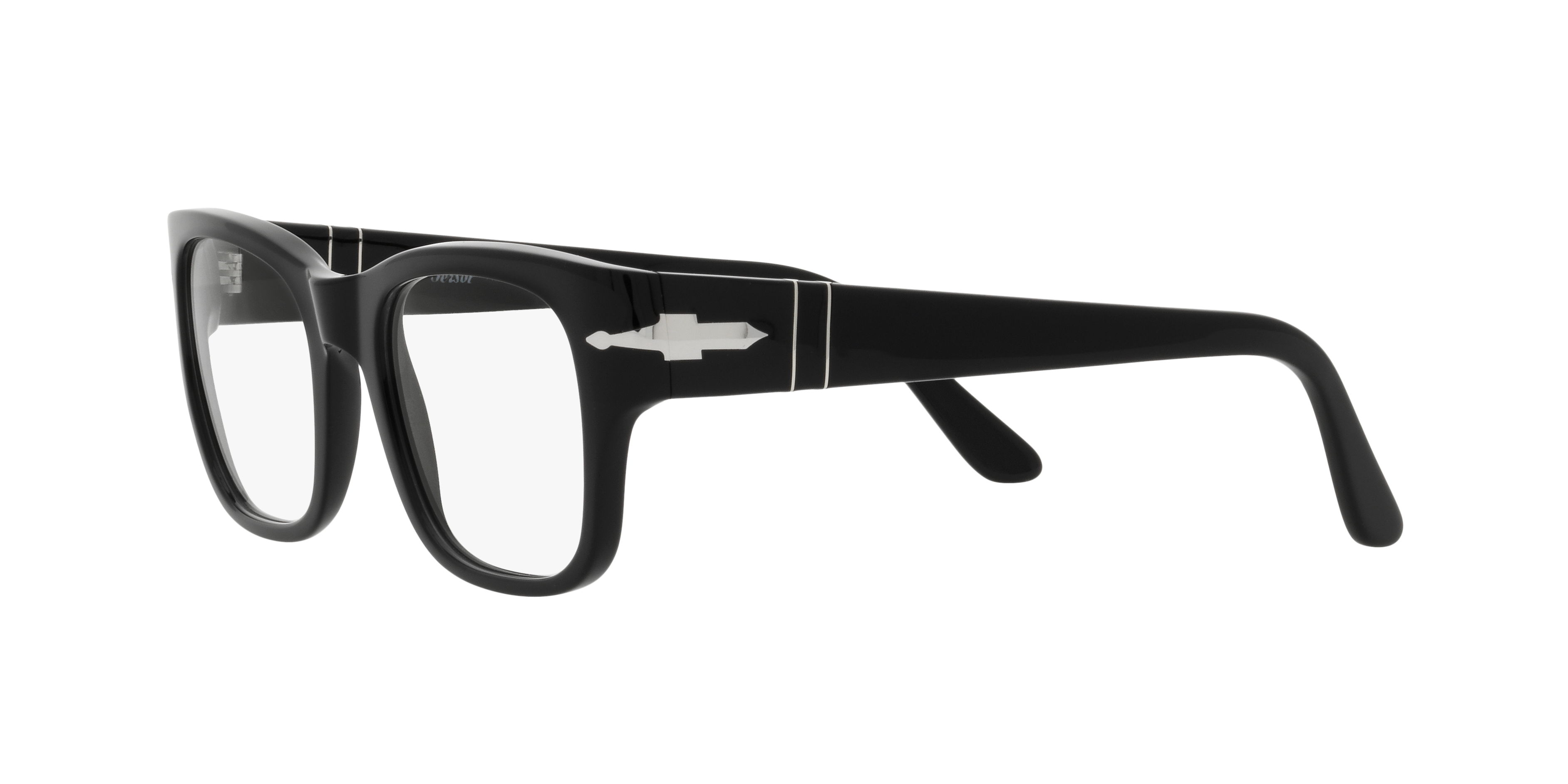 Persol PO3297V 95