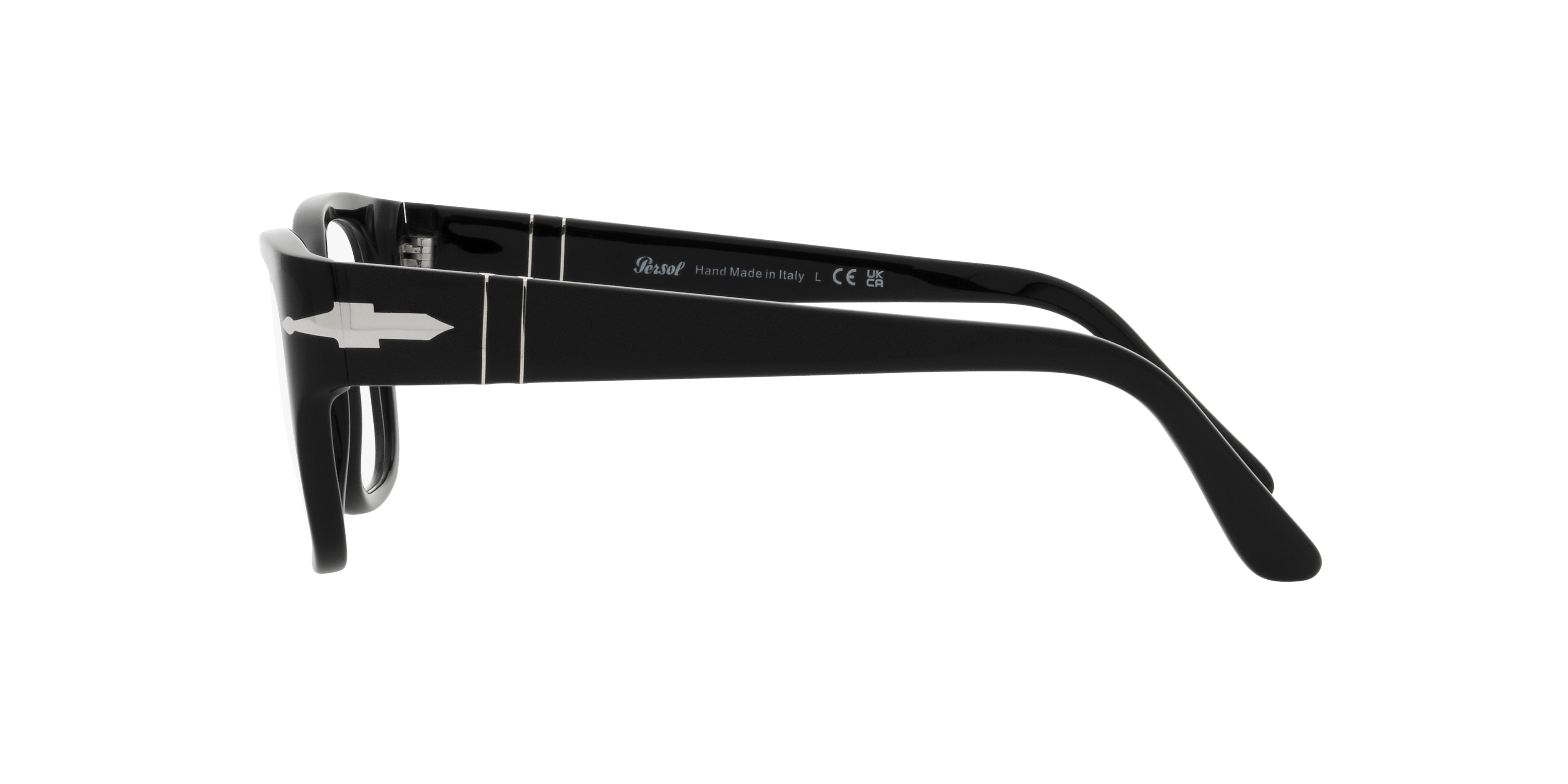 Persol PO3297V 95