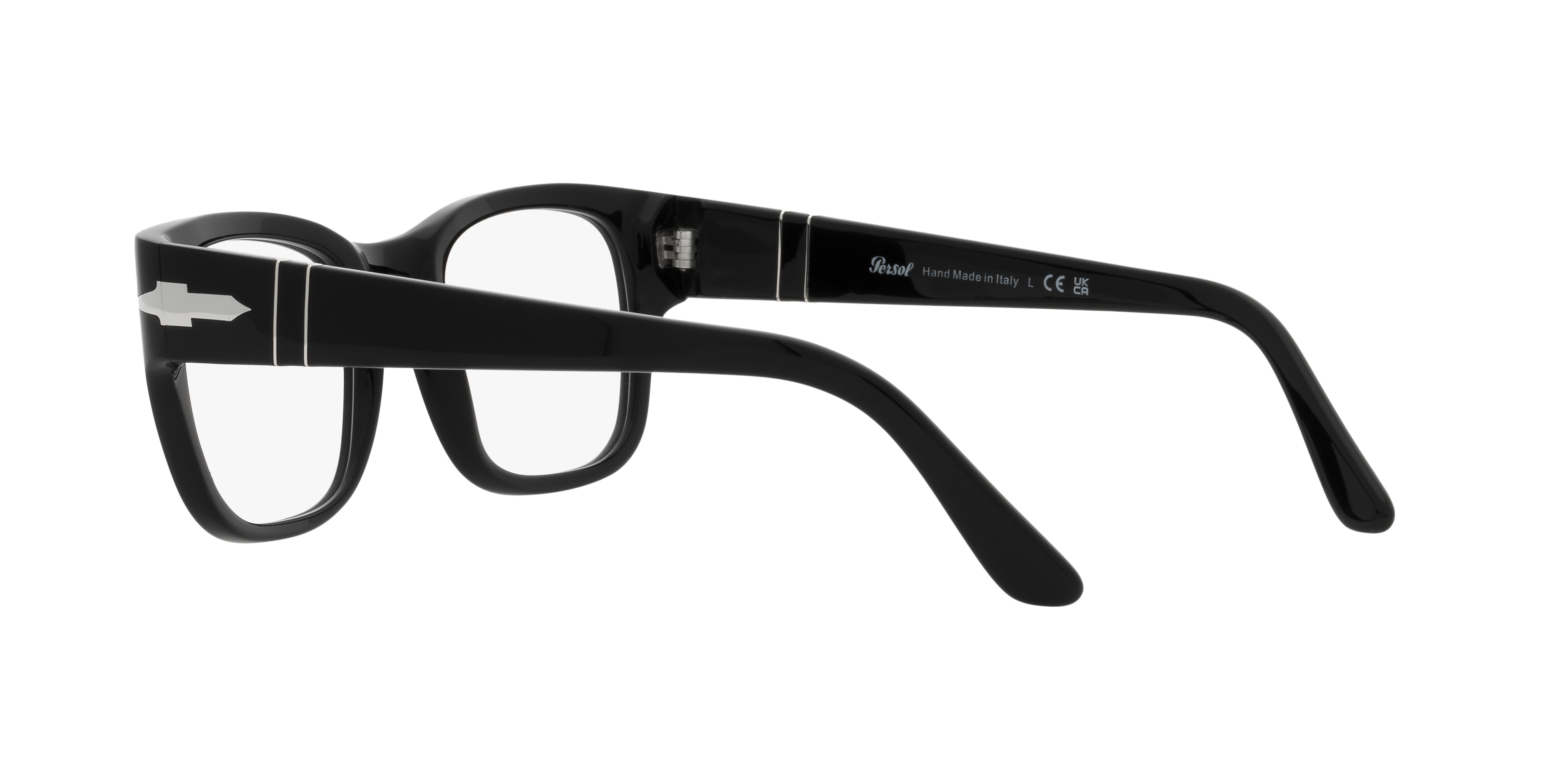Persol PO3297V 95