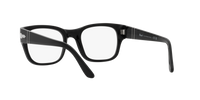Persol PO3297V 95