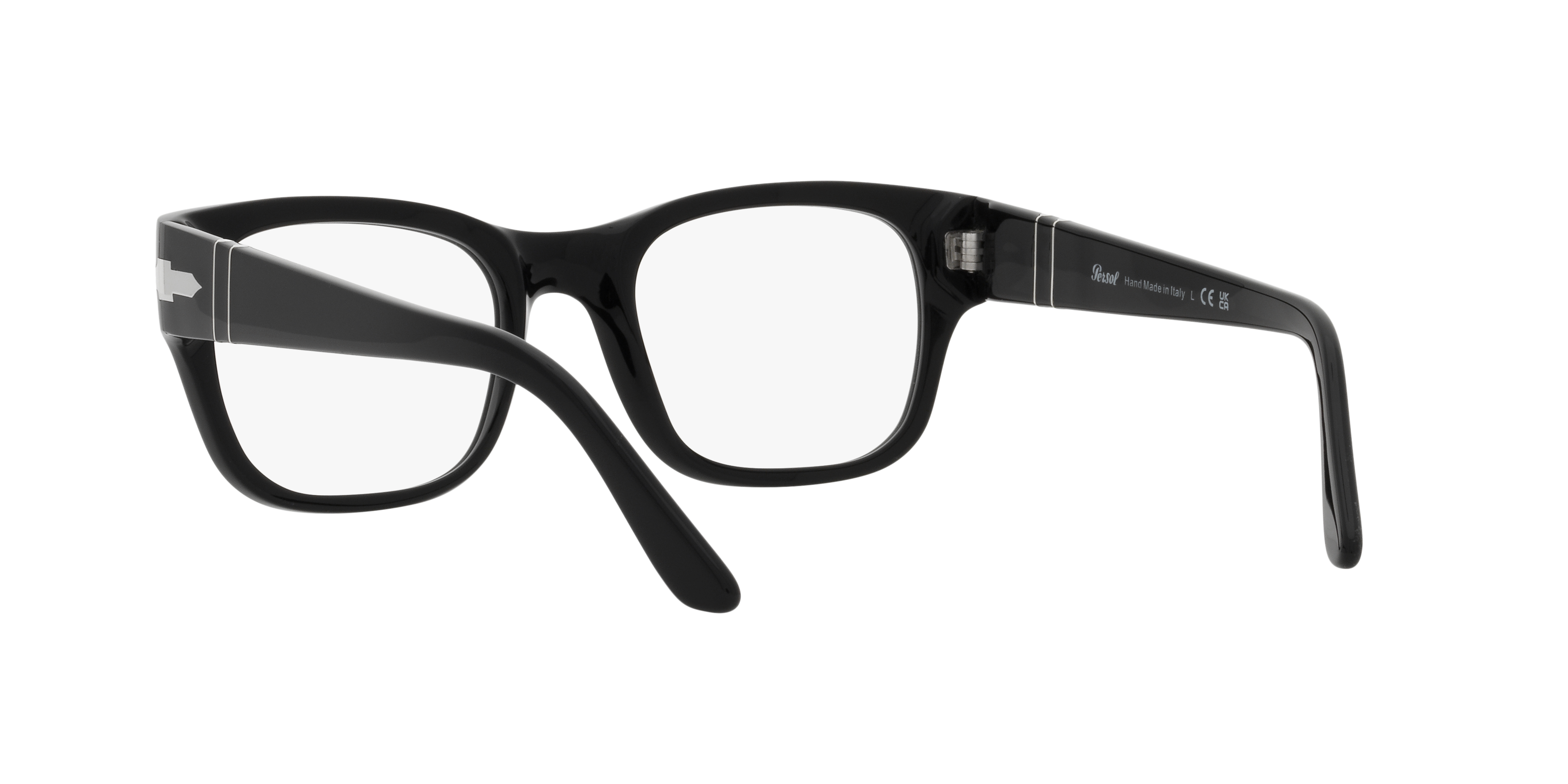 Persol PO3297V 95
