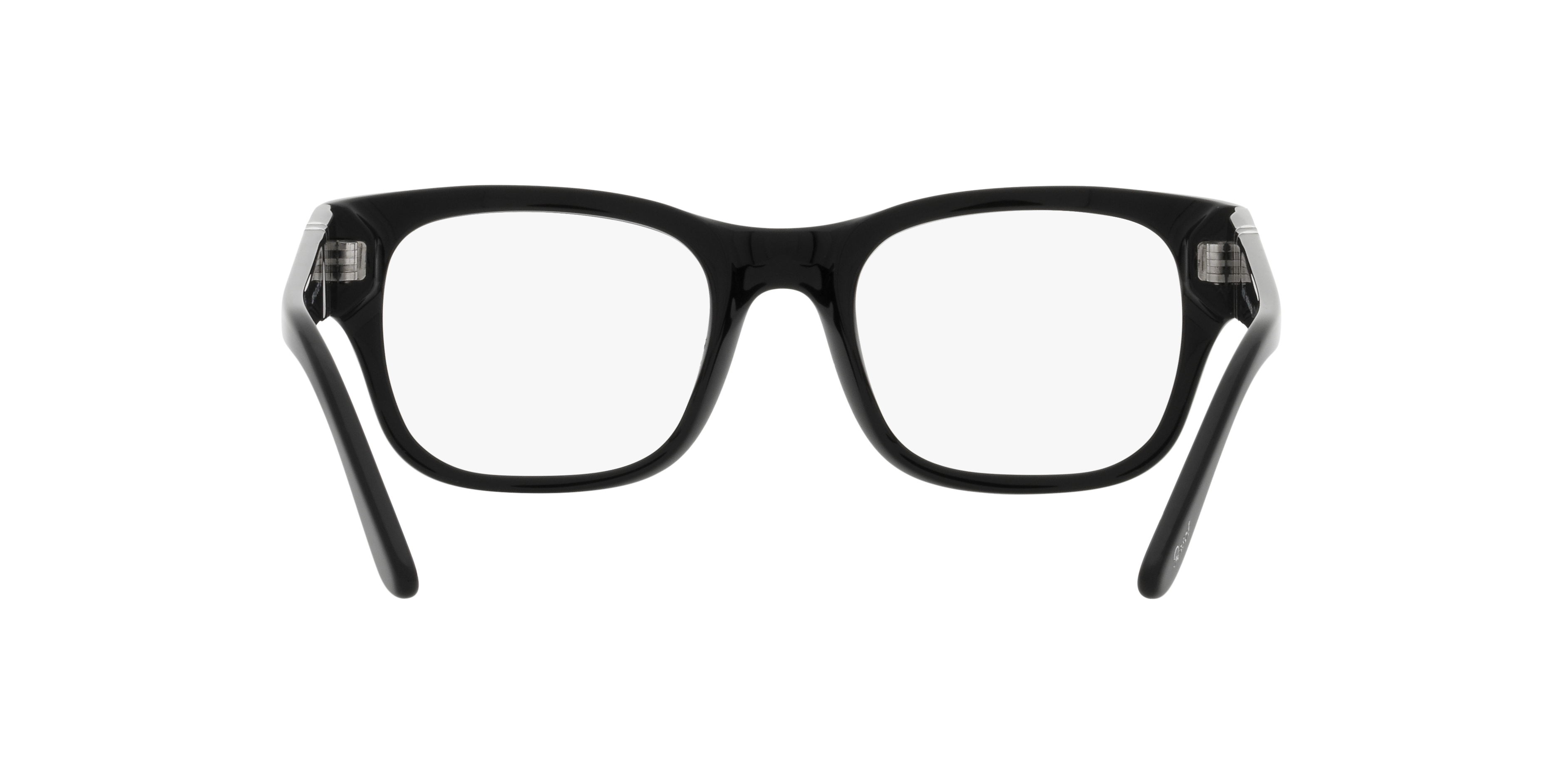 Persol PO3297V 95
