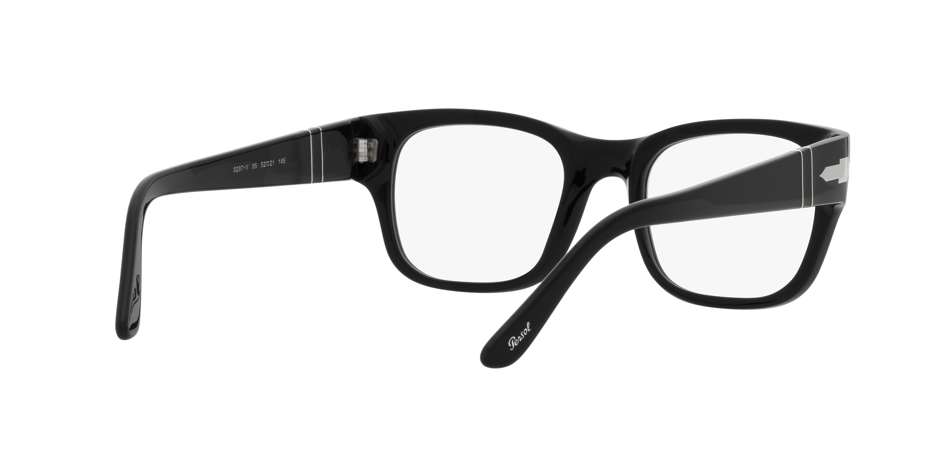 Persol PO3297V 95
