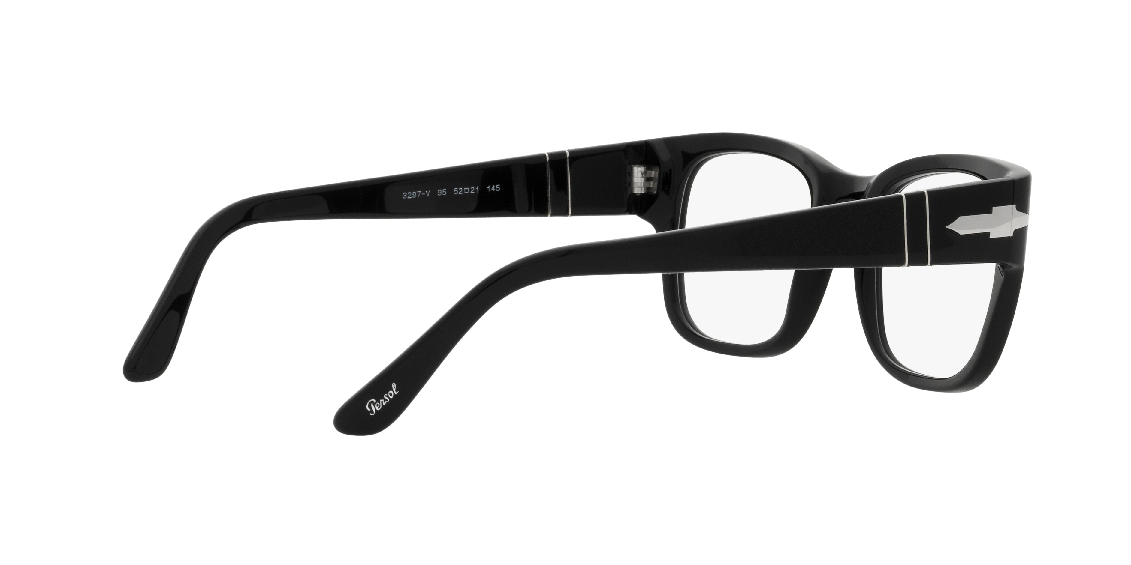 Persol PO3297V 95
