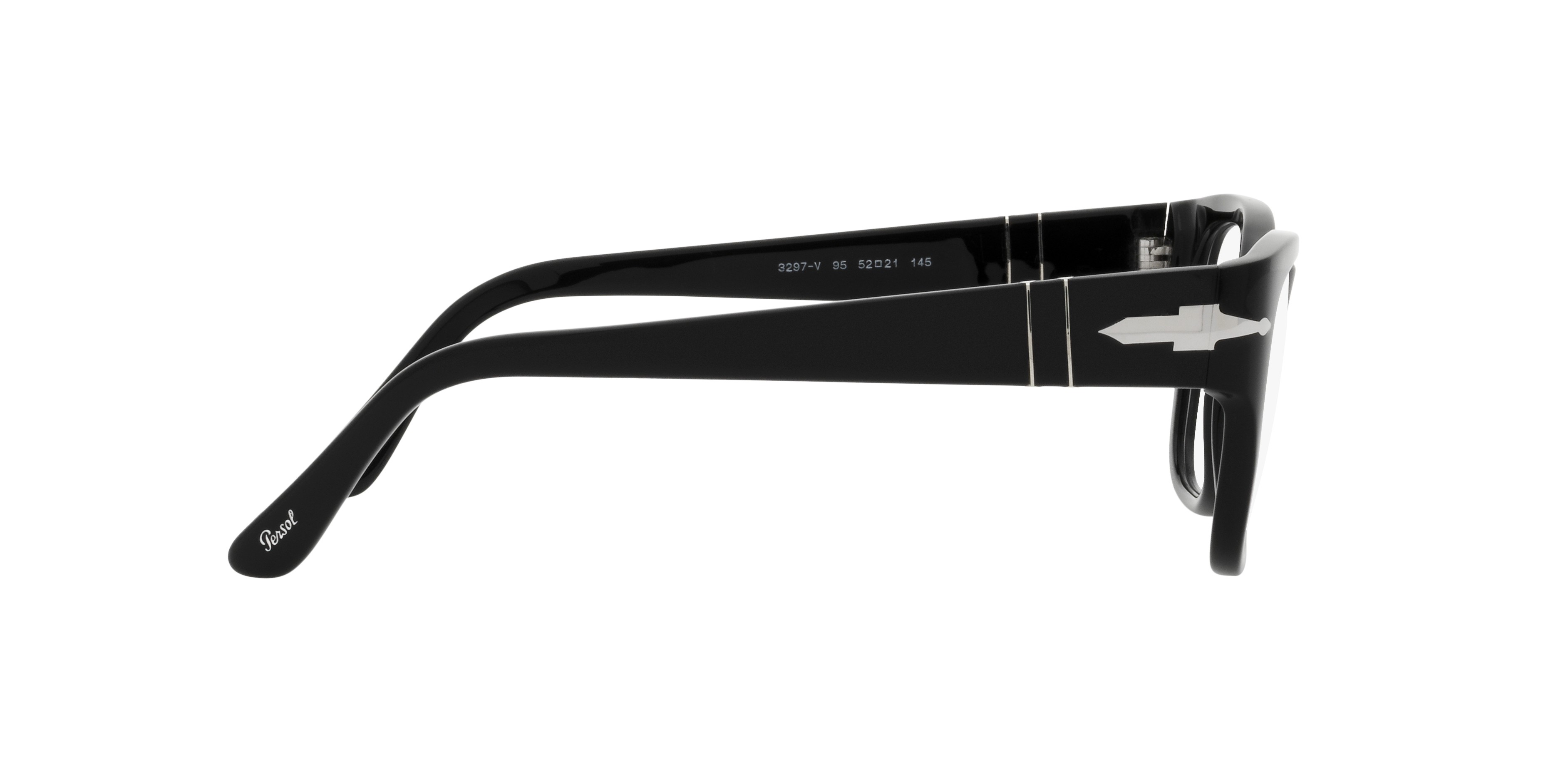 Persol PO3297V 95