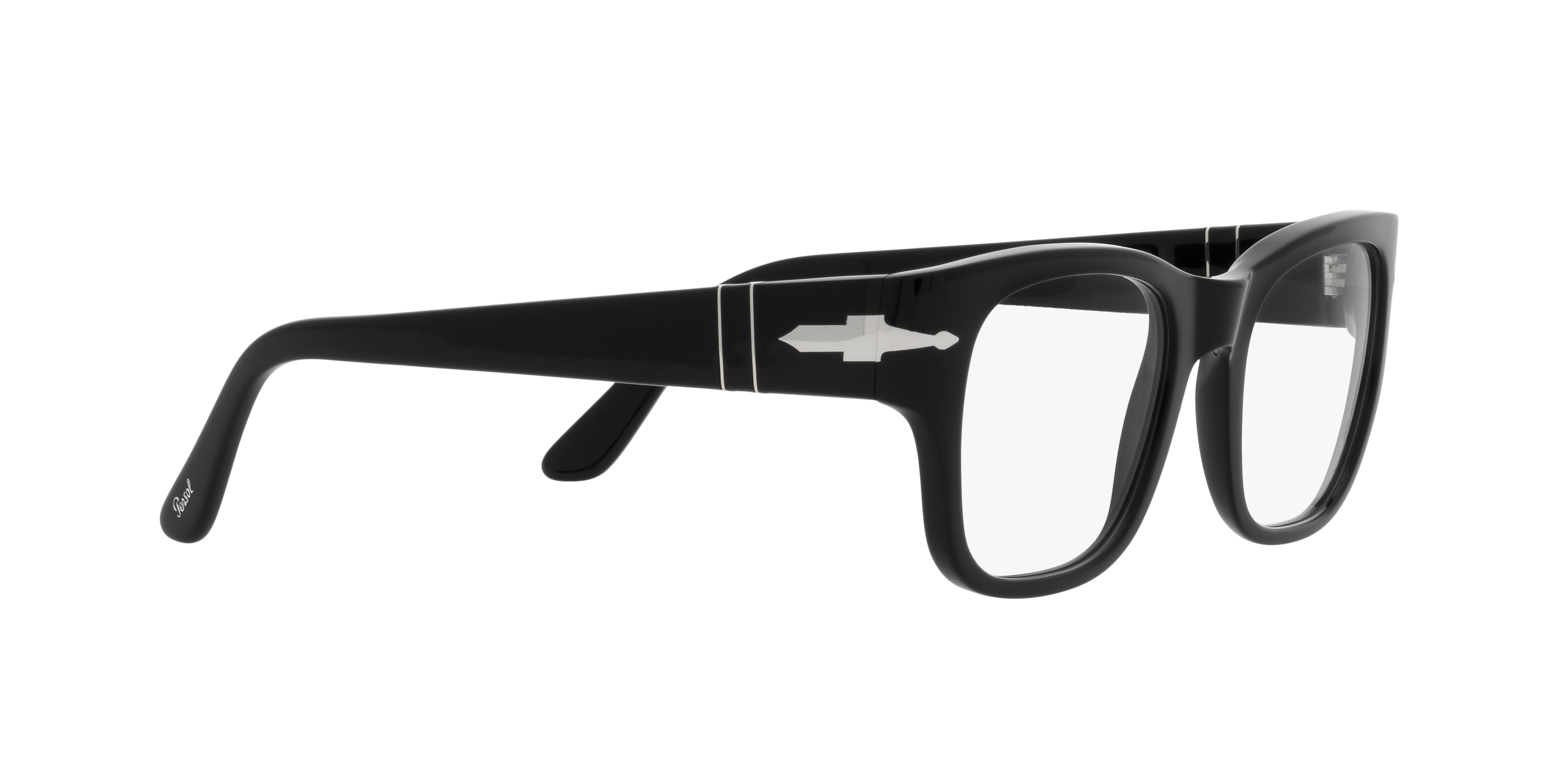Persol PO3297V 95