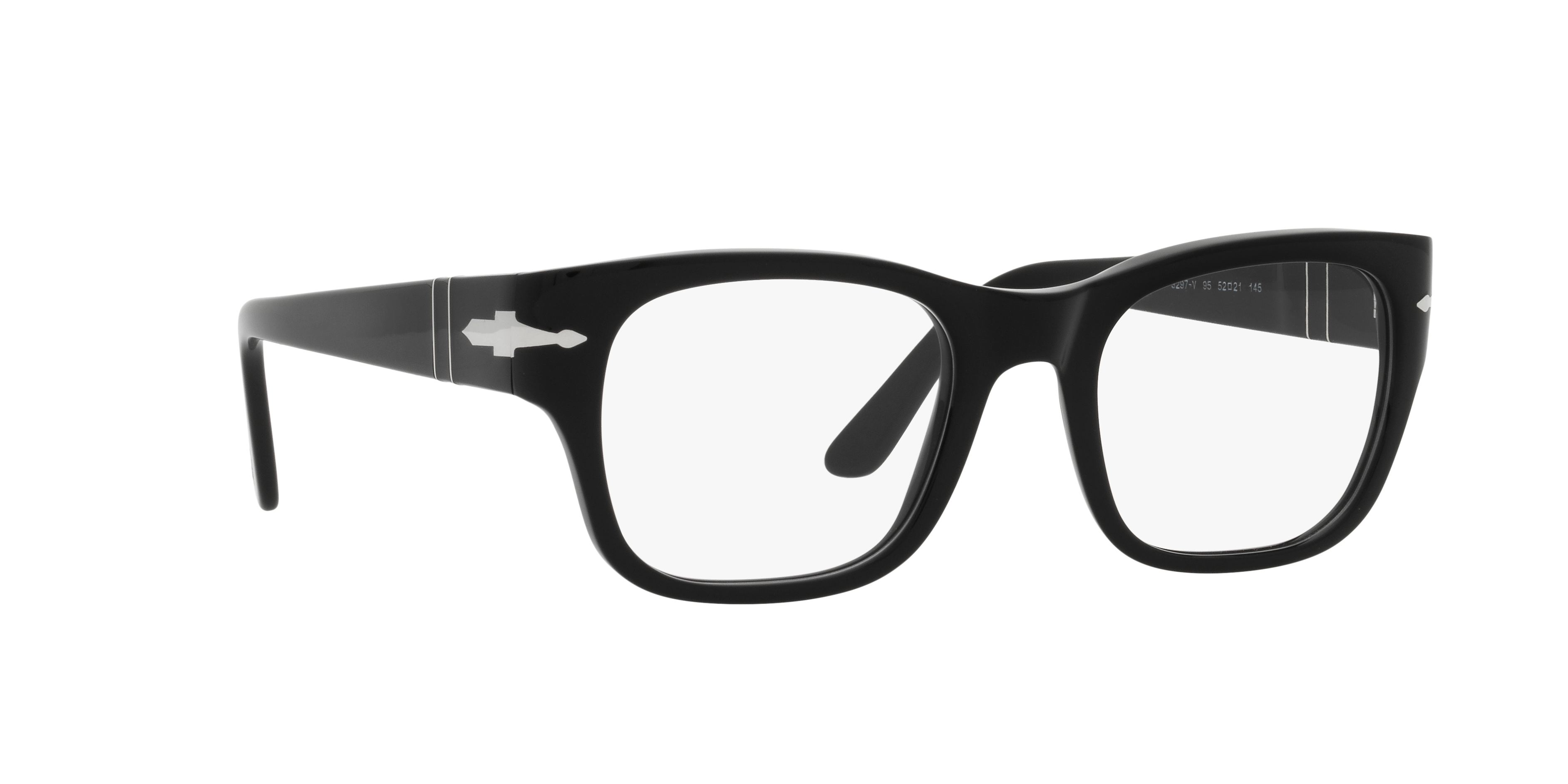 Persol PO3297V 95