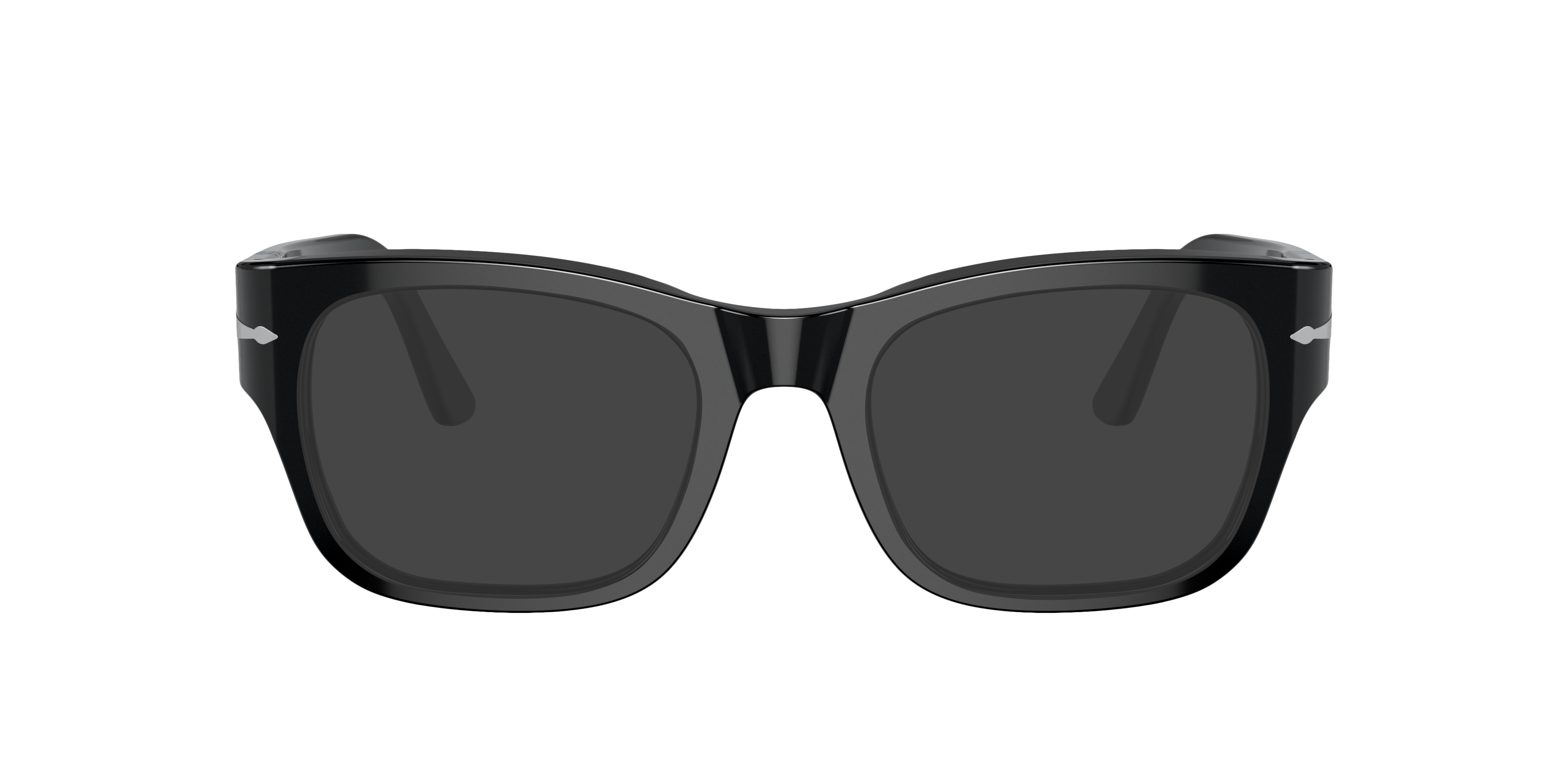 Persol PO3297V 95