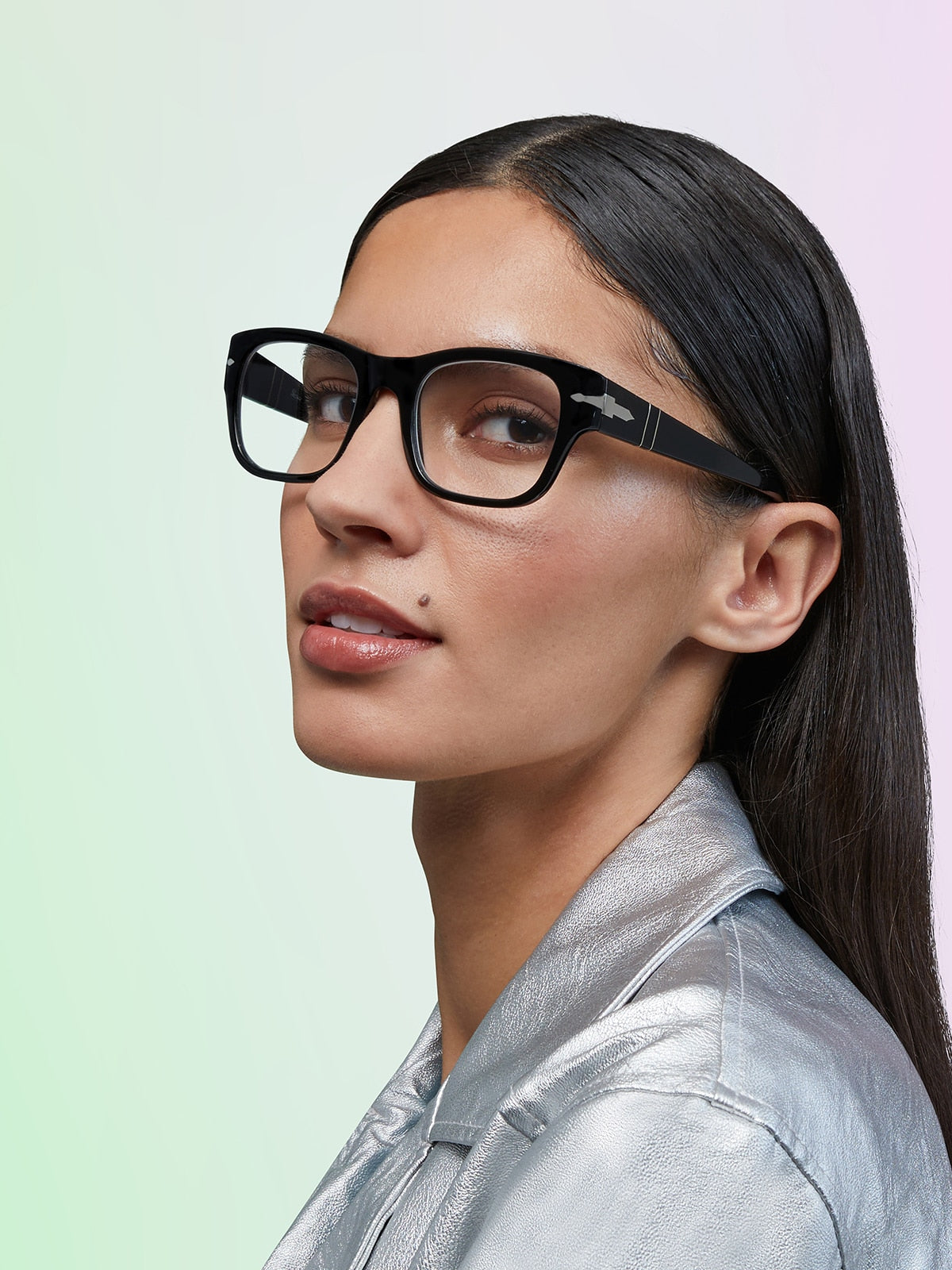 Persol PO3297V 95