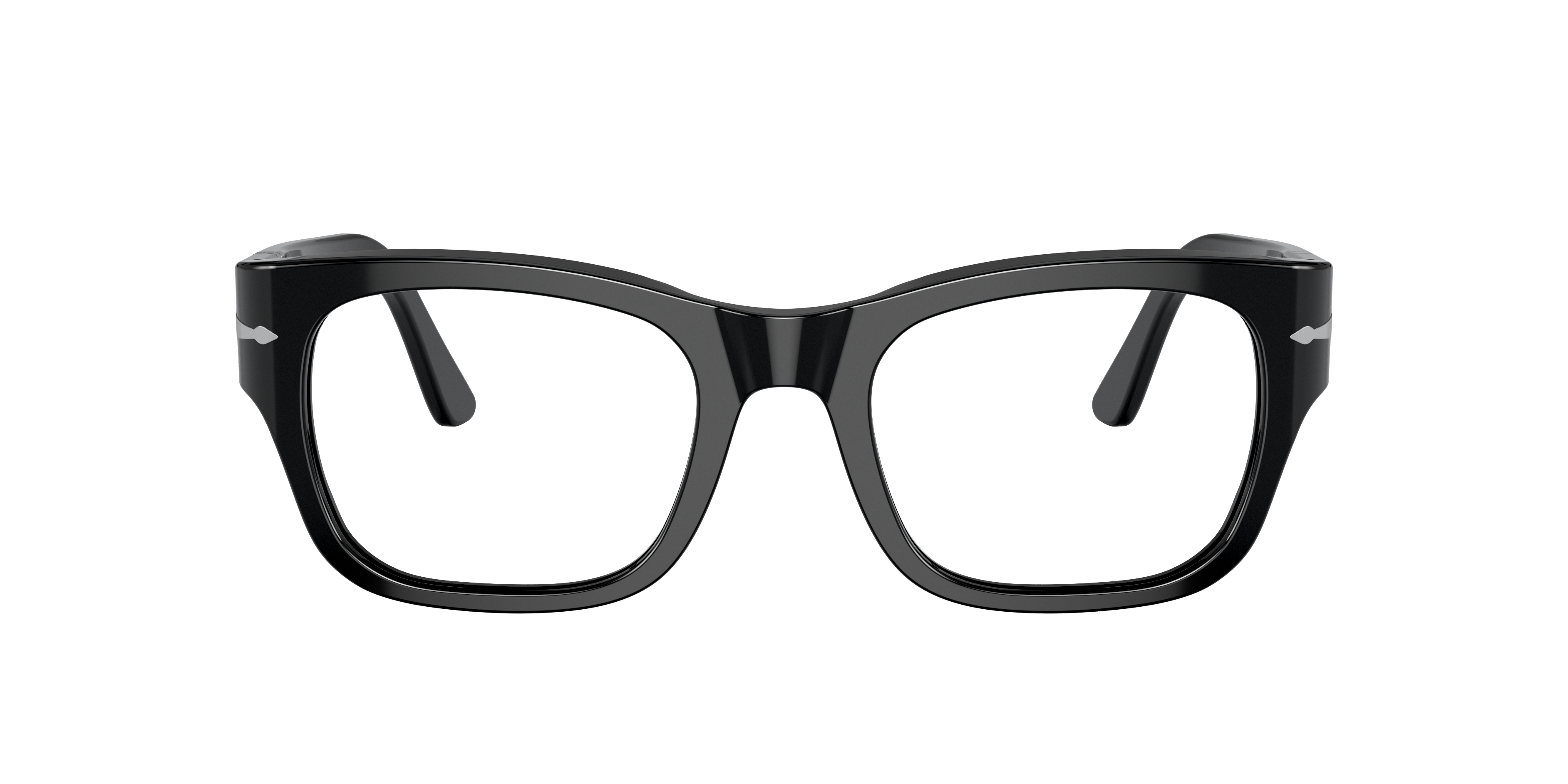 Persol PO3297V 95
