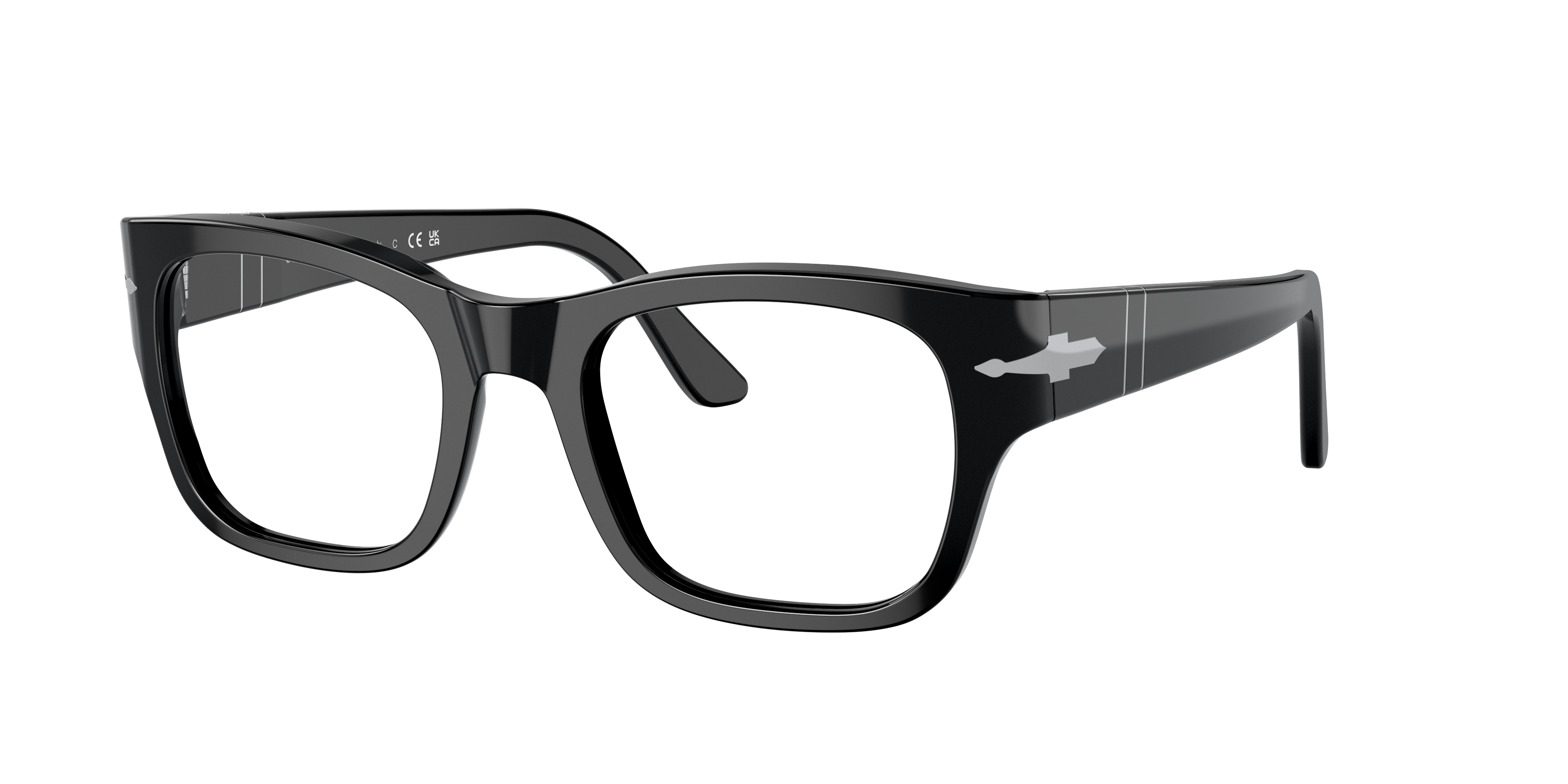 Persol PO3297V 95