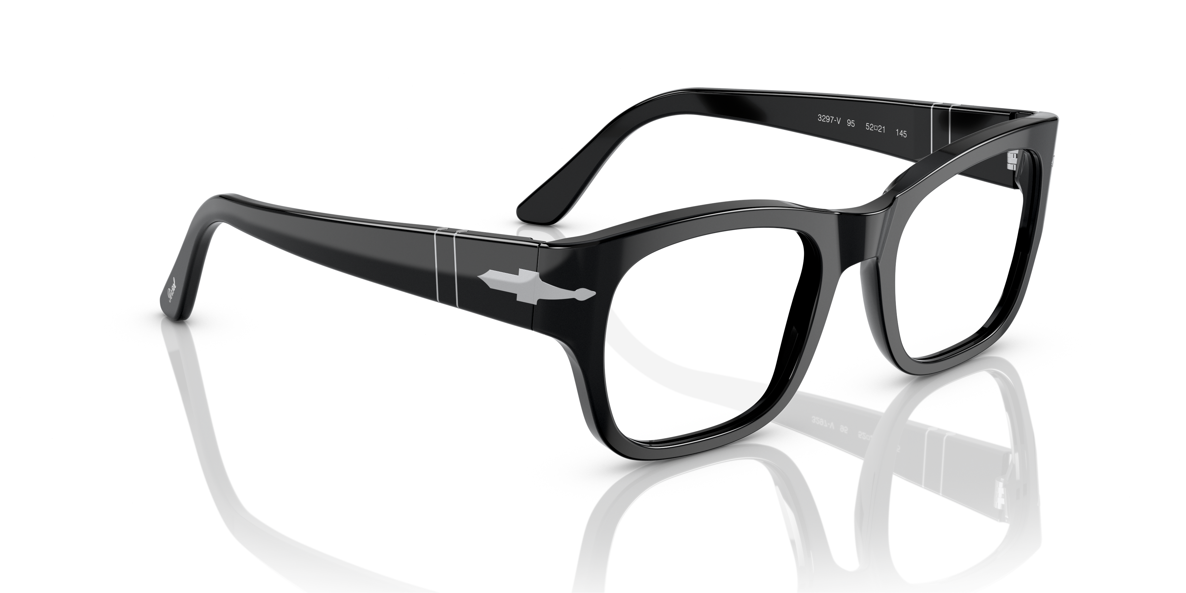 Persol PO3297V 95
