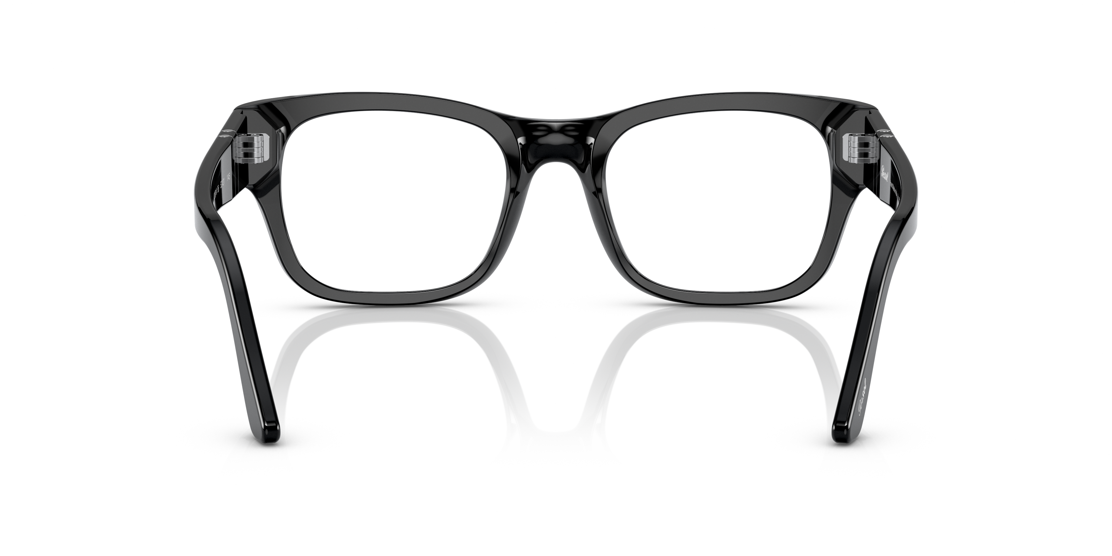 Persol PO3297V 95