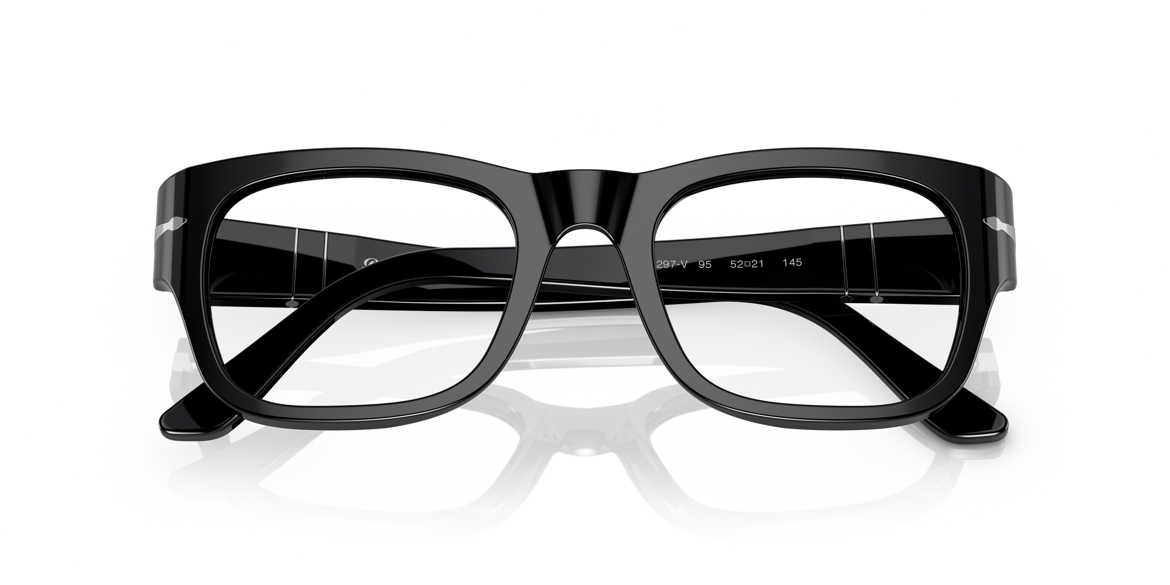 Persol PO3297V 95
