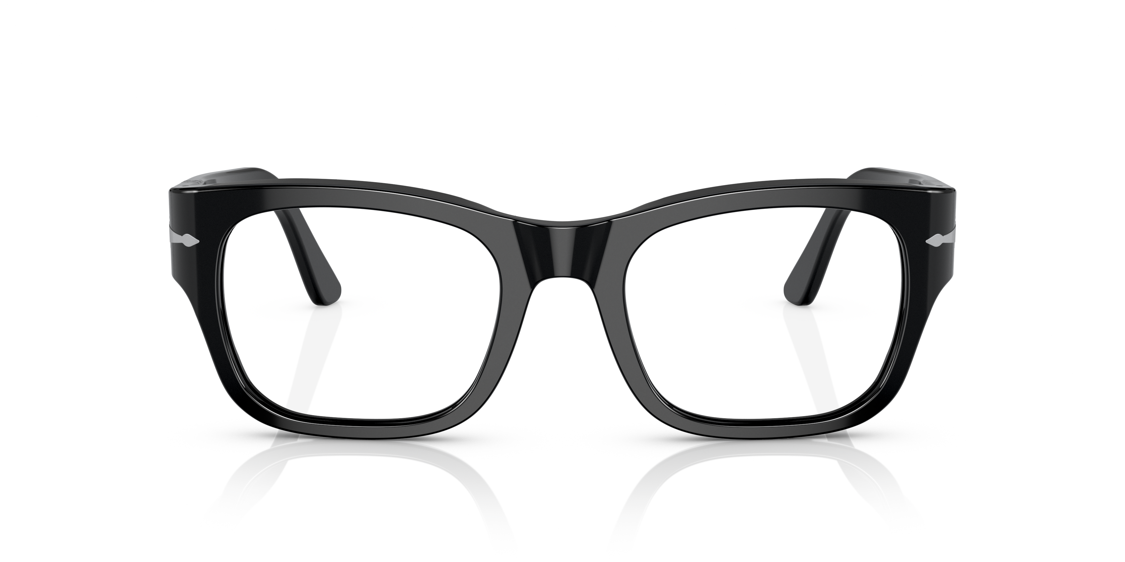 Persol PO3297V 95