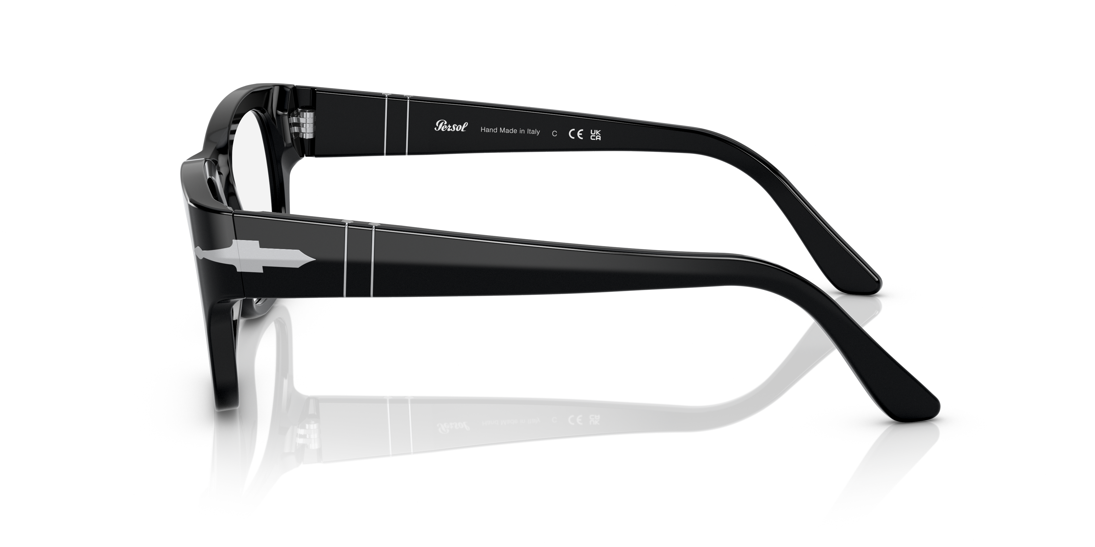 Persol PO3297V 95