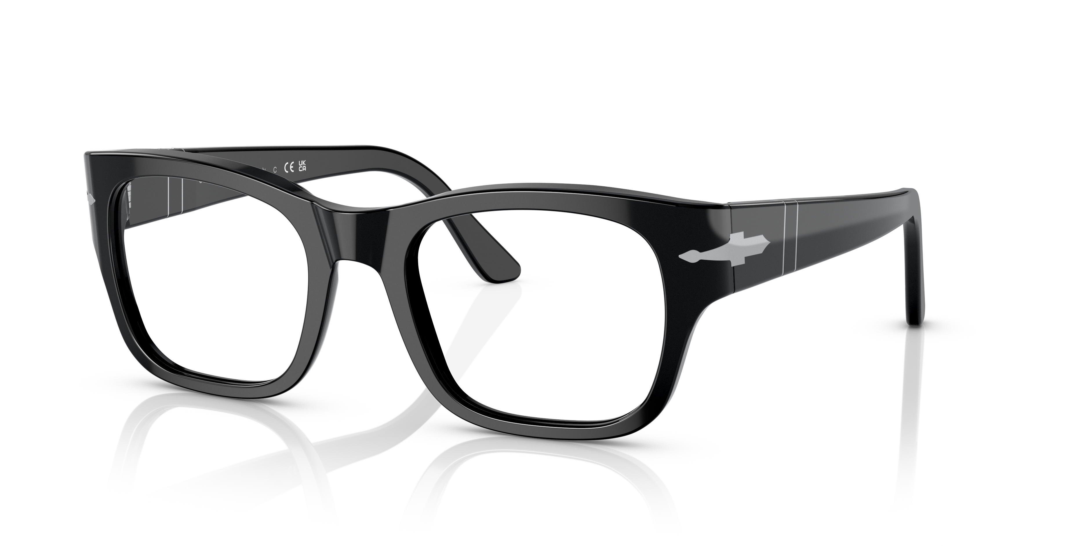 Persol PO3297V 95