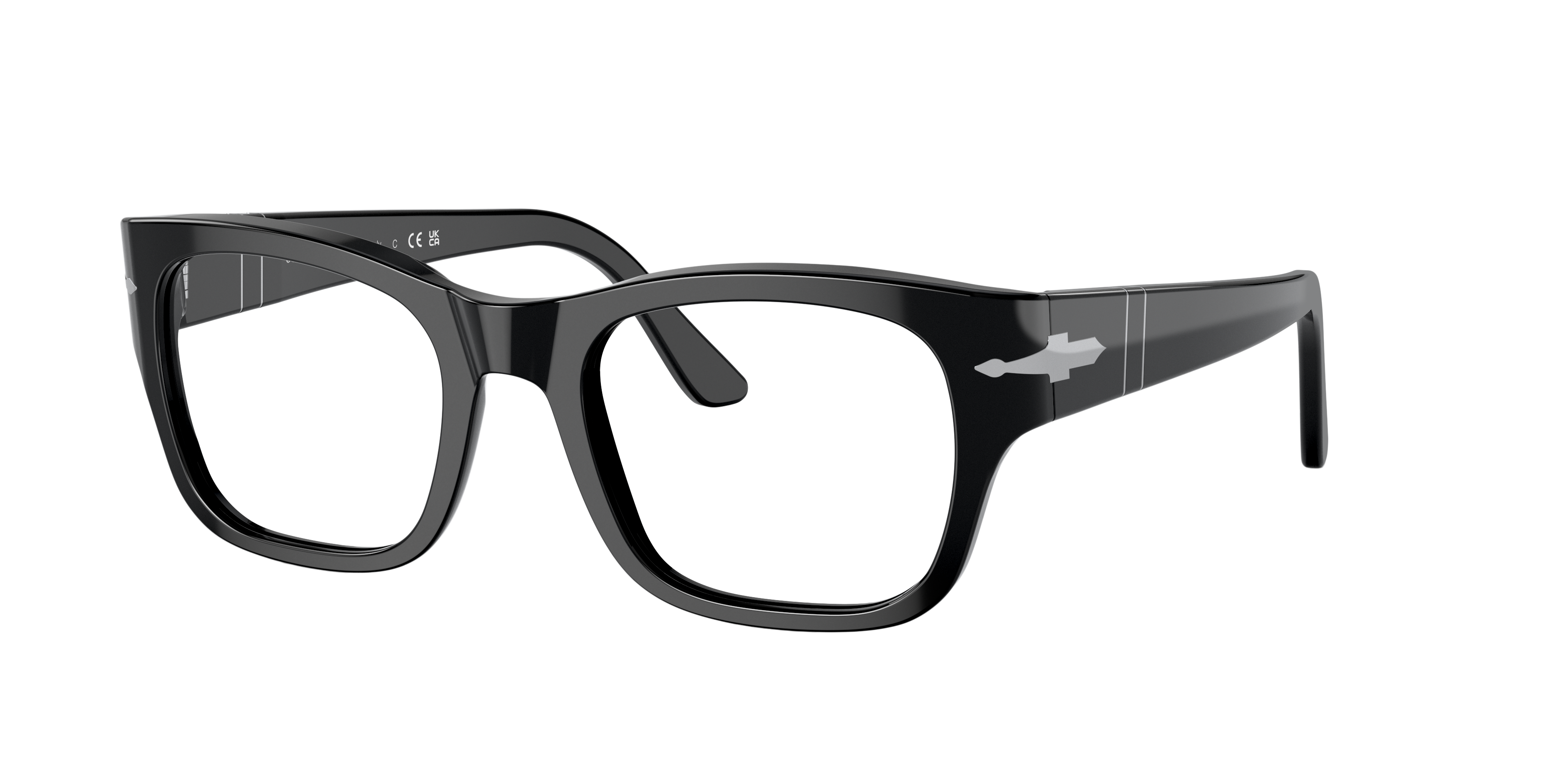 Persol PO3297V 95