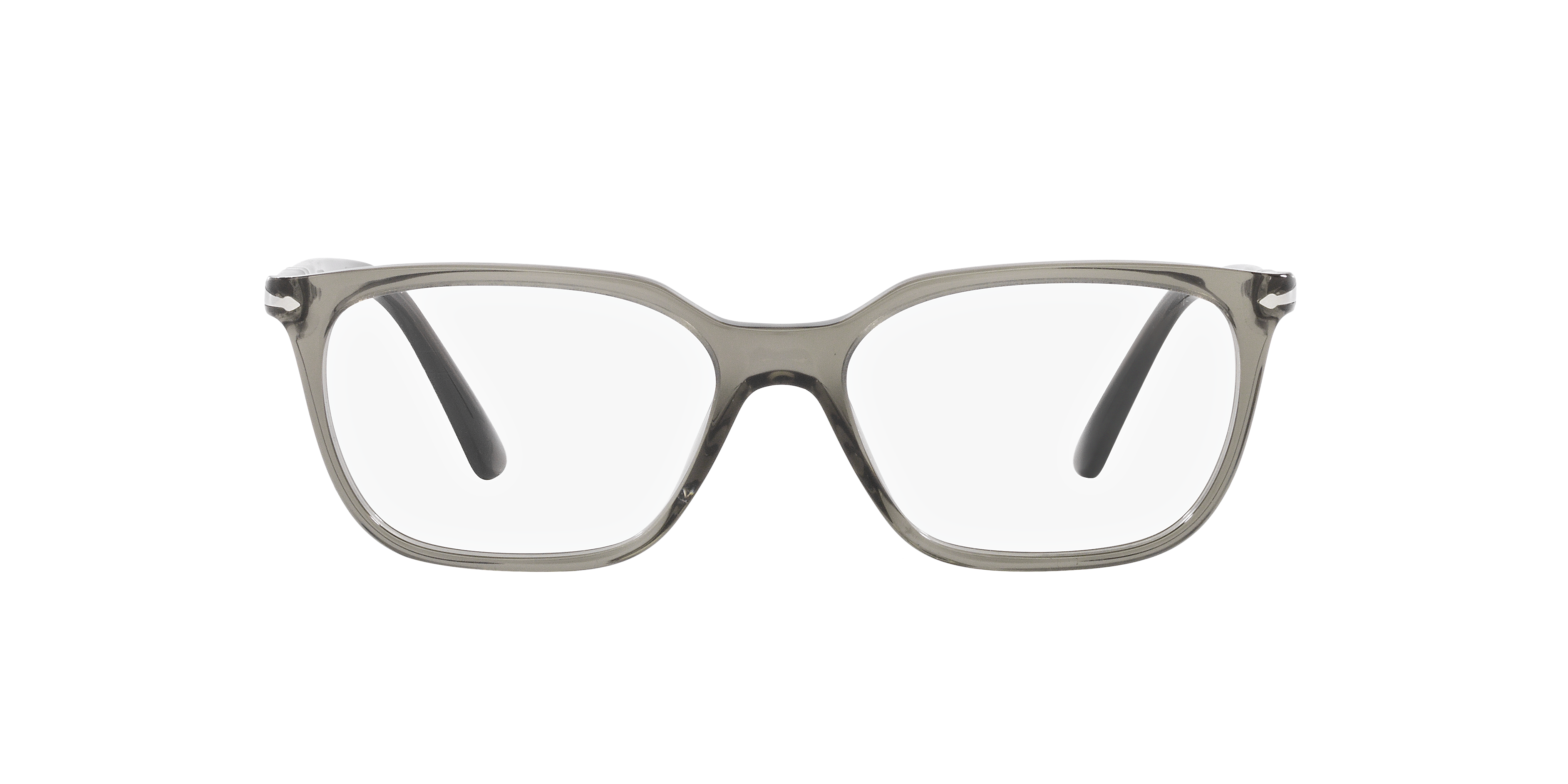 Persol PO3298V 1103