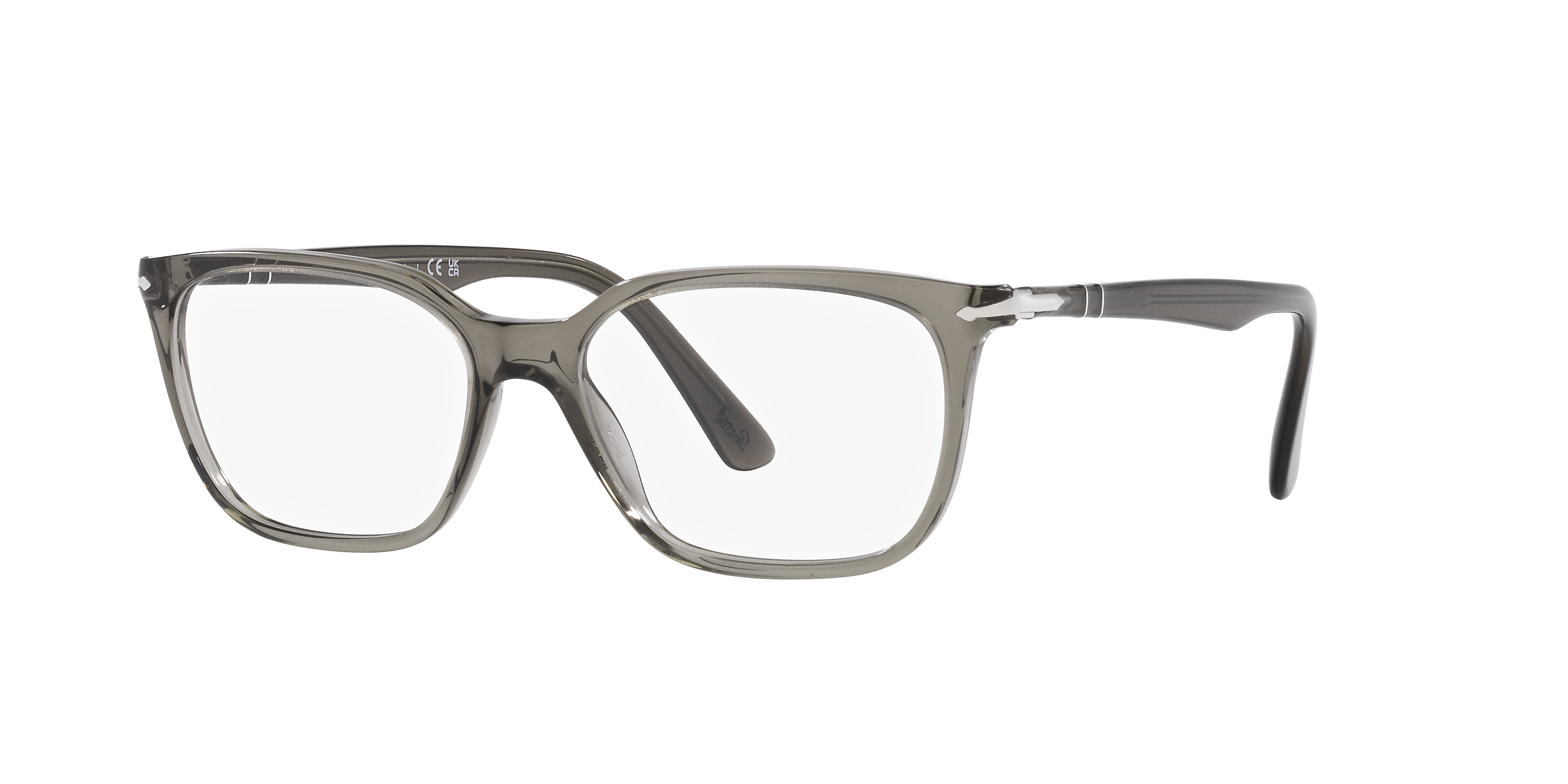 Persol PO3298V 1103