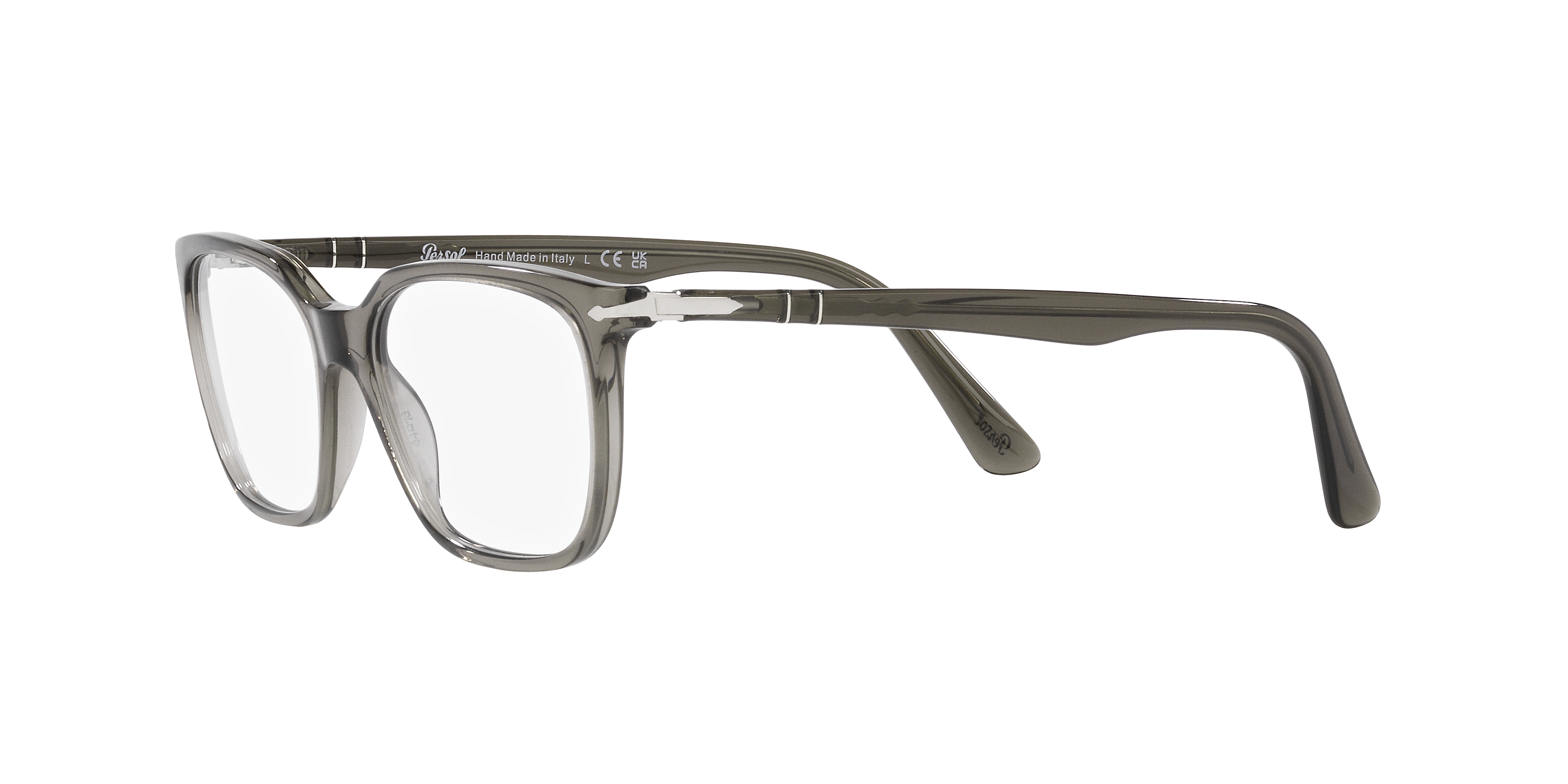 Persol PO3298V 1103