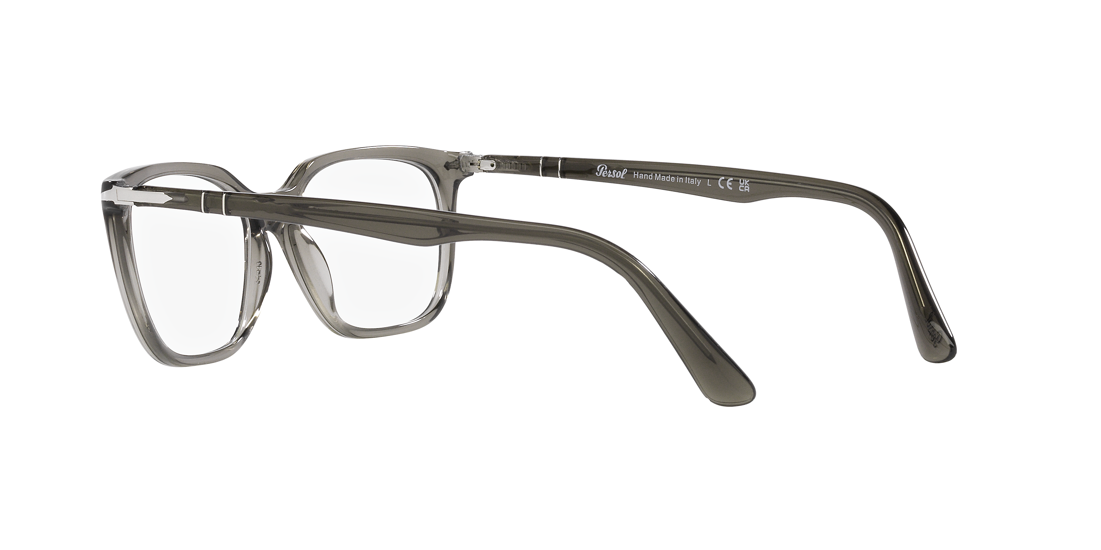 Persol PO3298V 1103