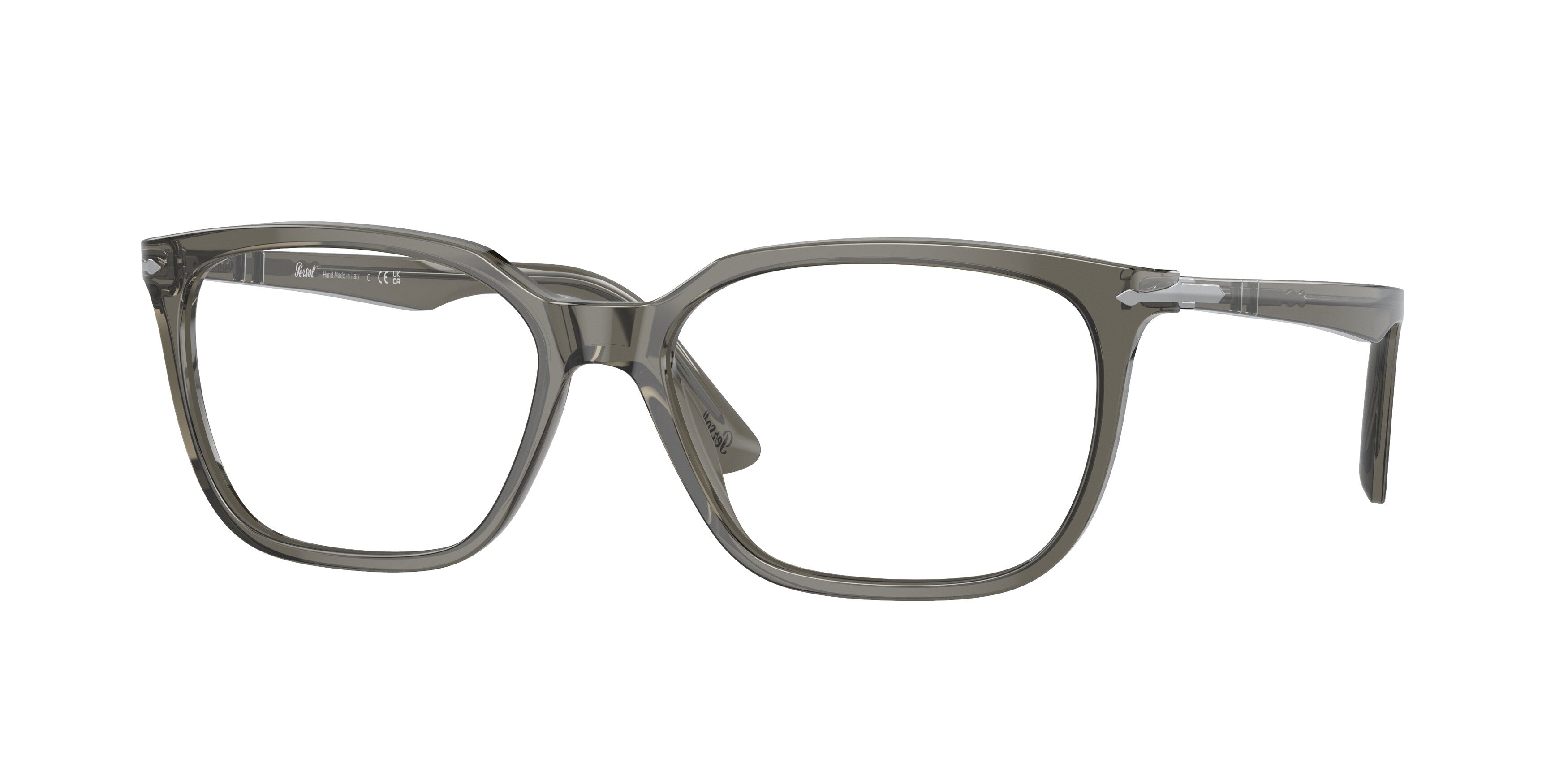 Persol PO3298V 1103