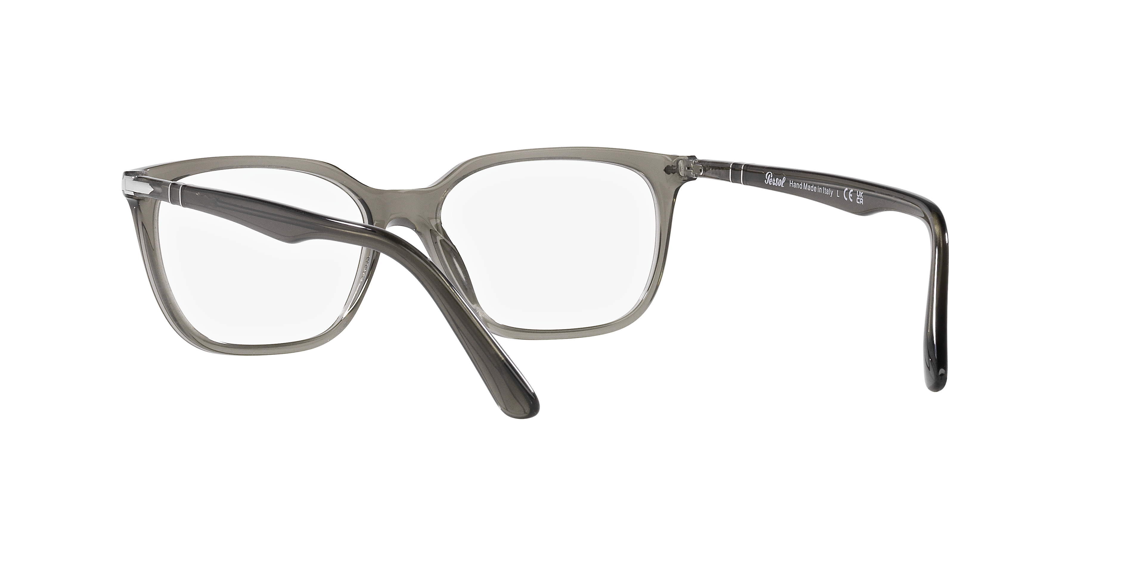 Persol PO3298V 1103