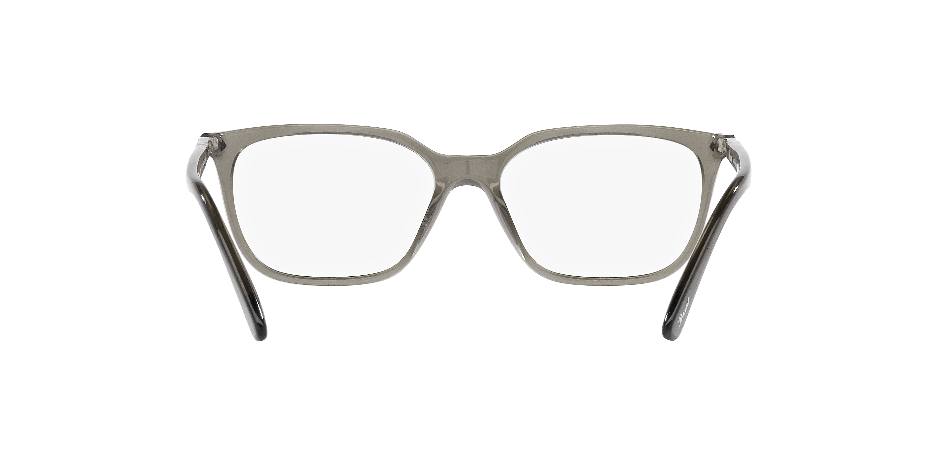 Persol PO3298V 1103