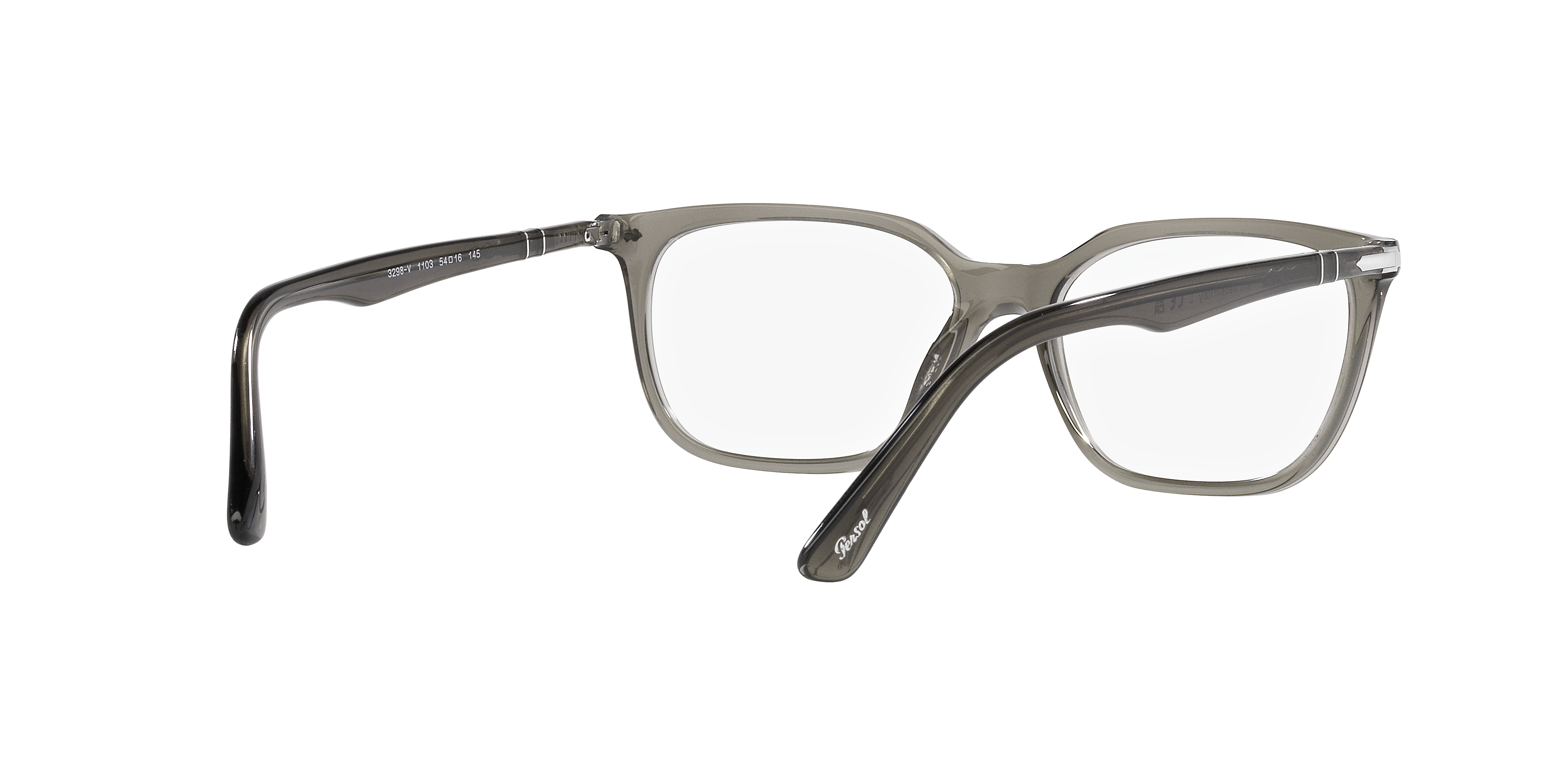 Persol PO3298V 1103